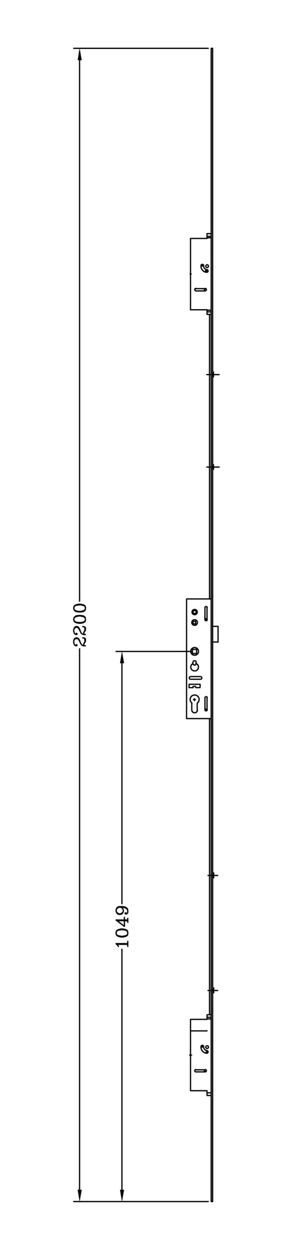 Image: No description