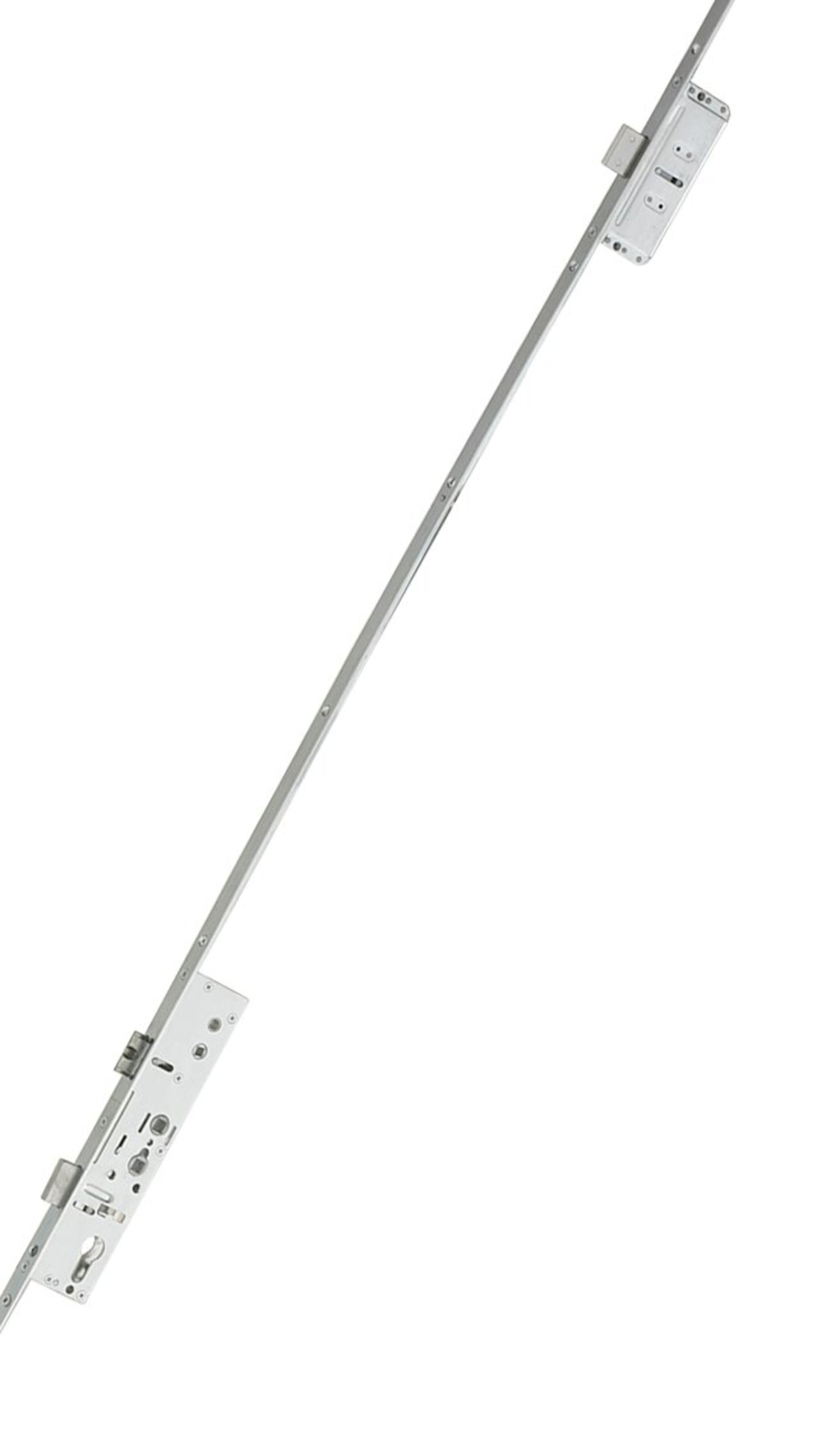 Image: No description