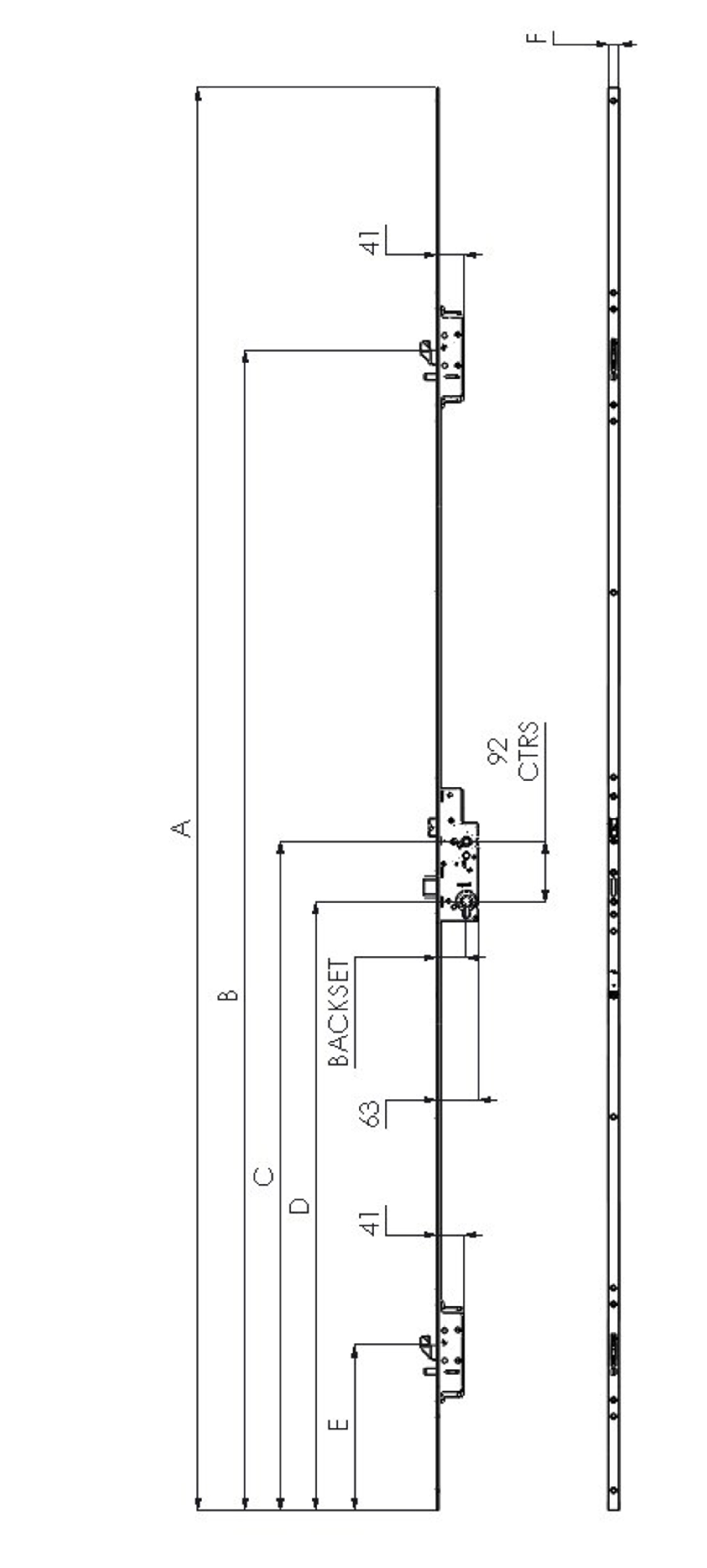 Image: No description