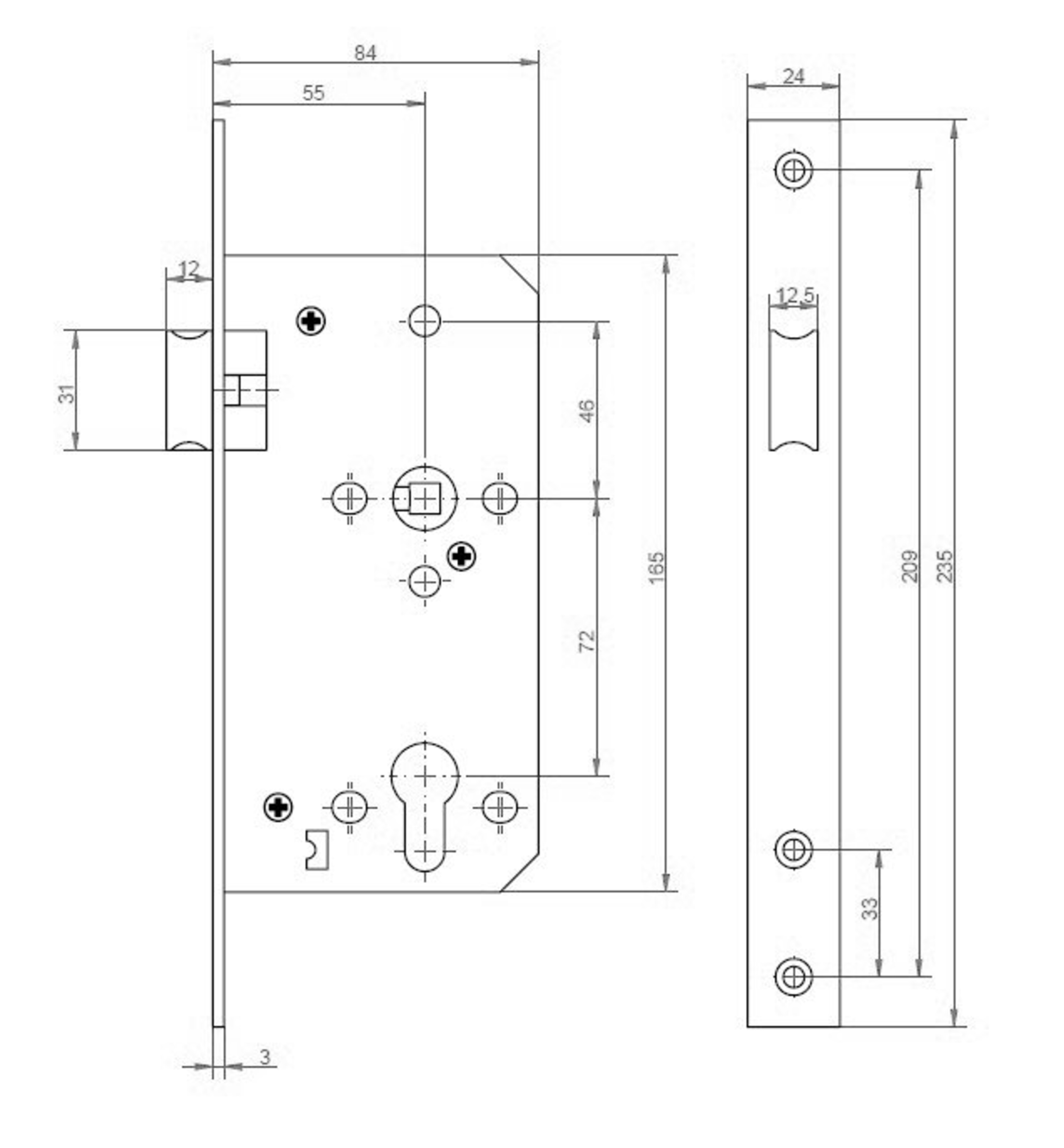 Image: No description