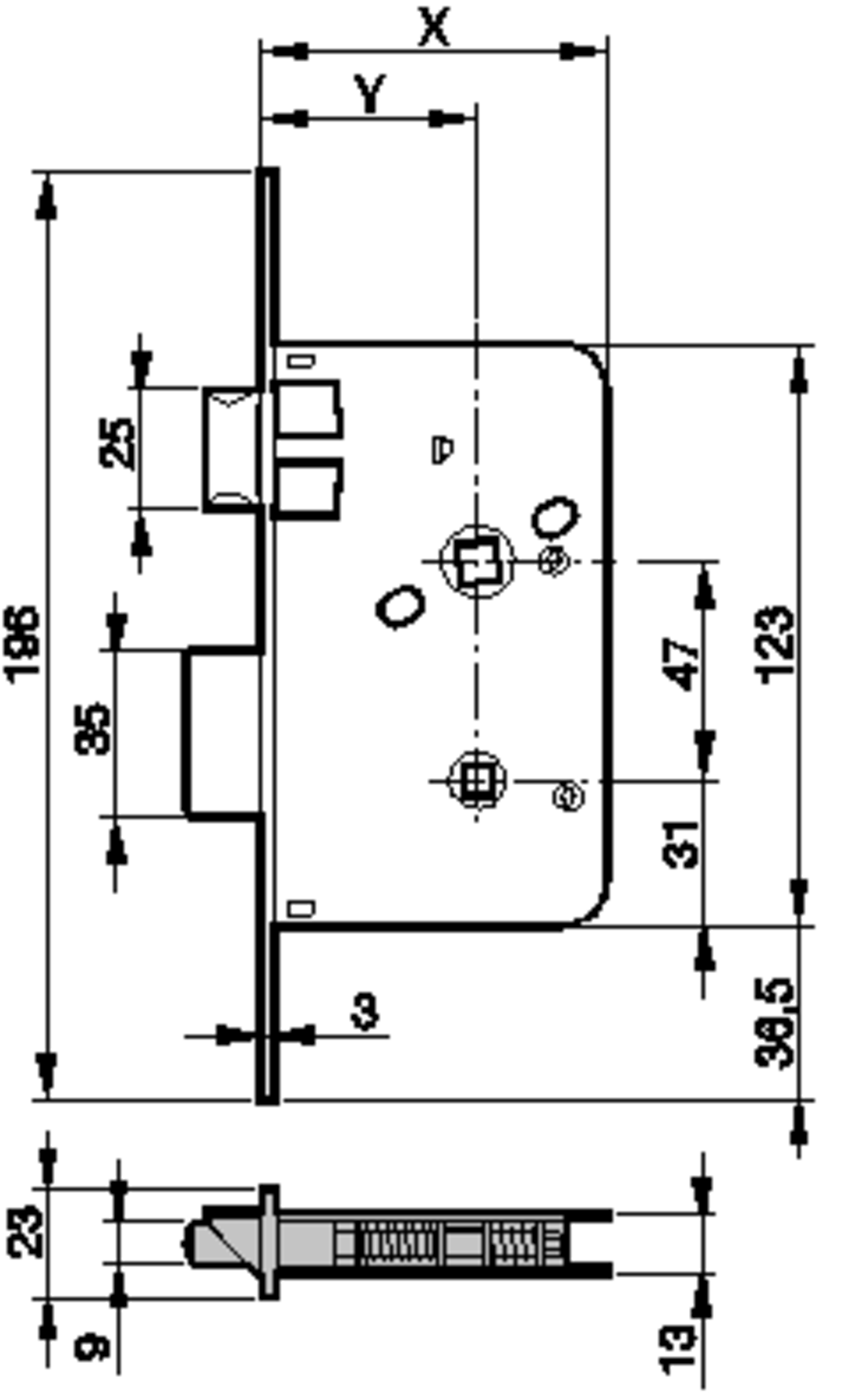 Image: No description