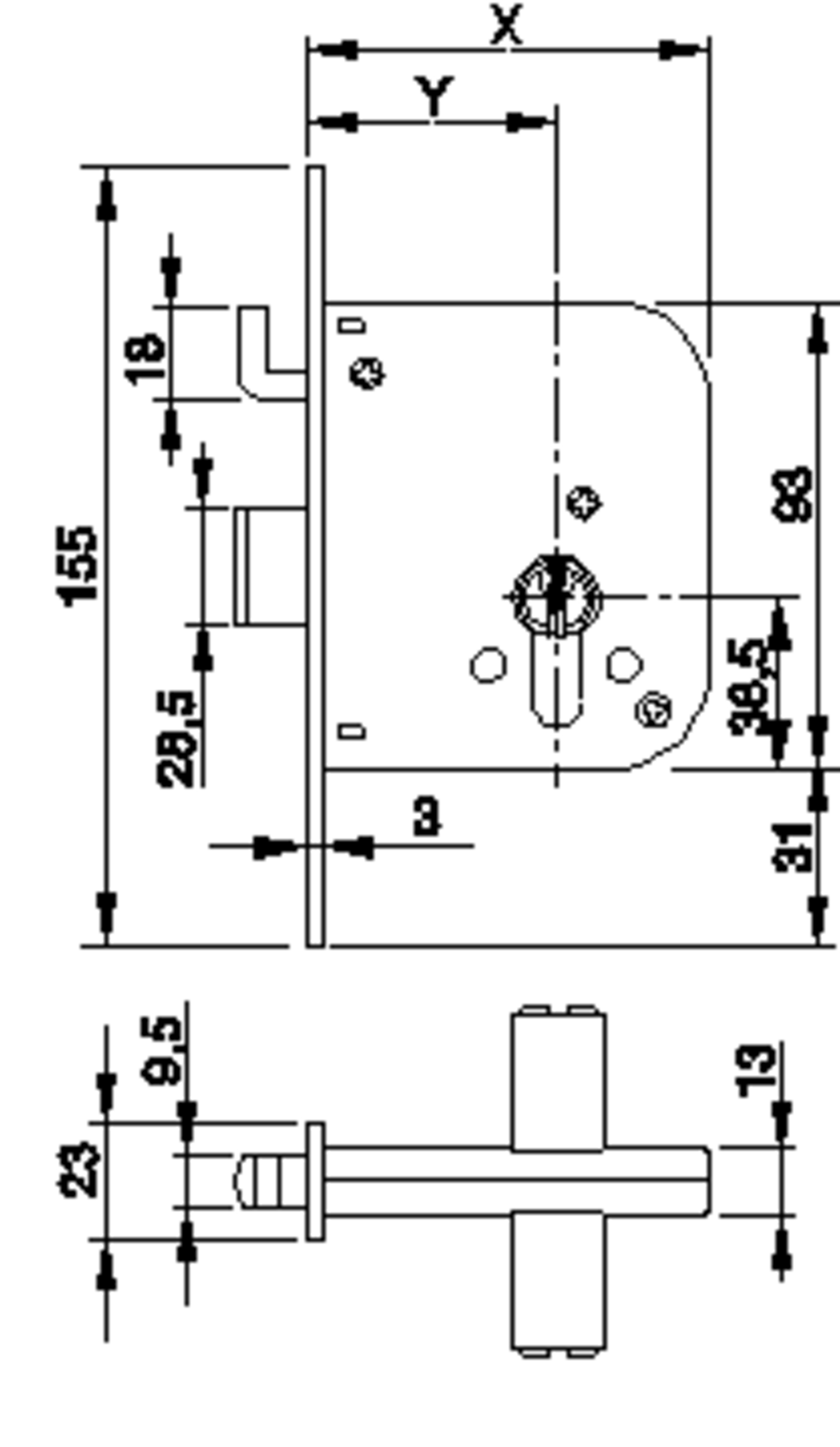 Image: No description
