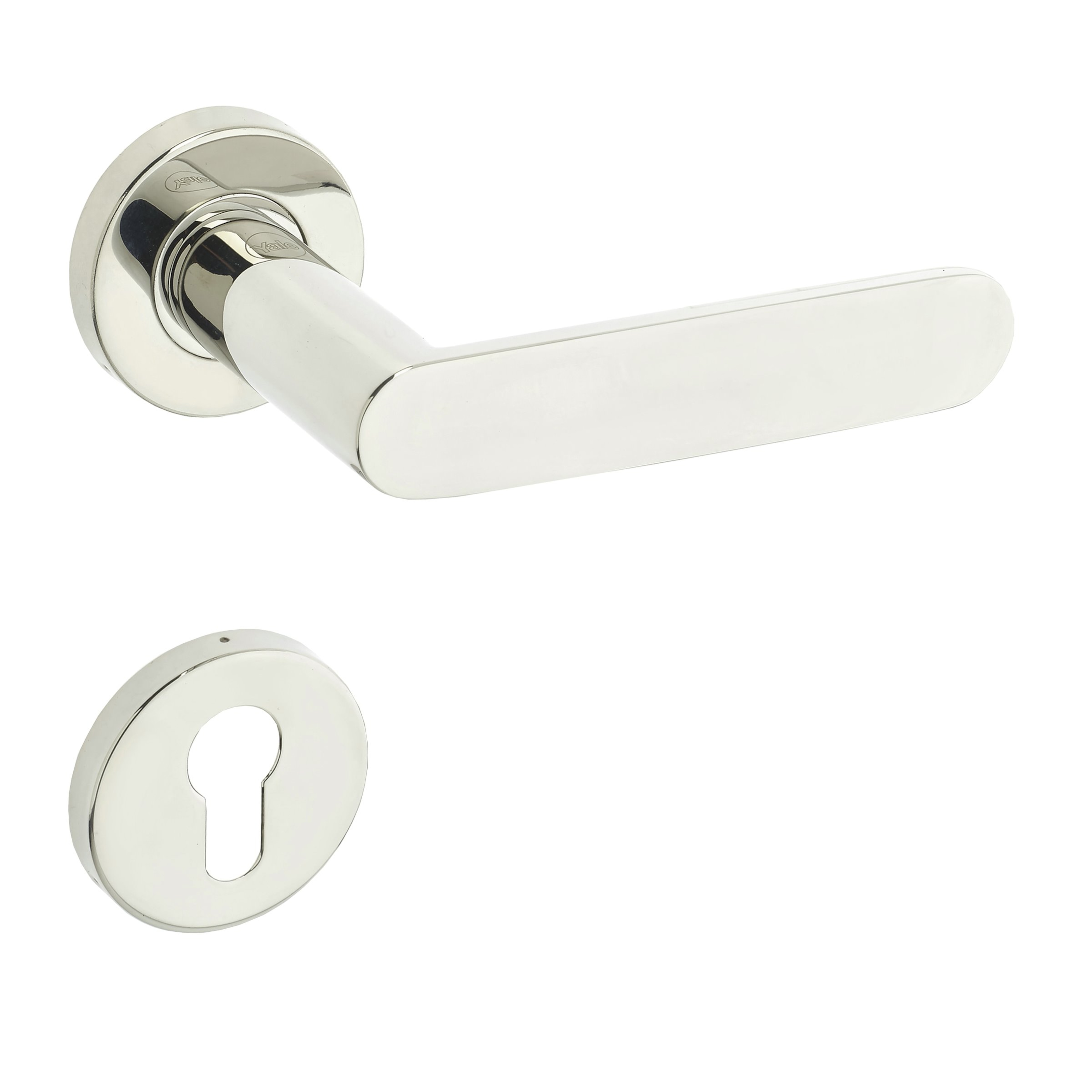 Image: No description