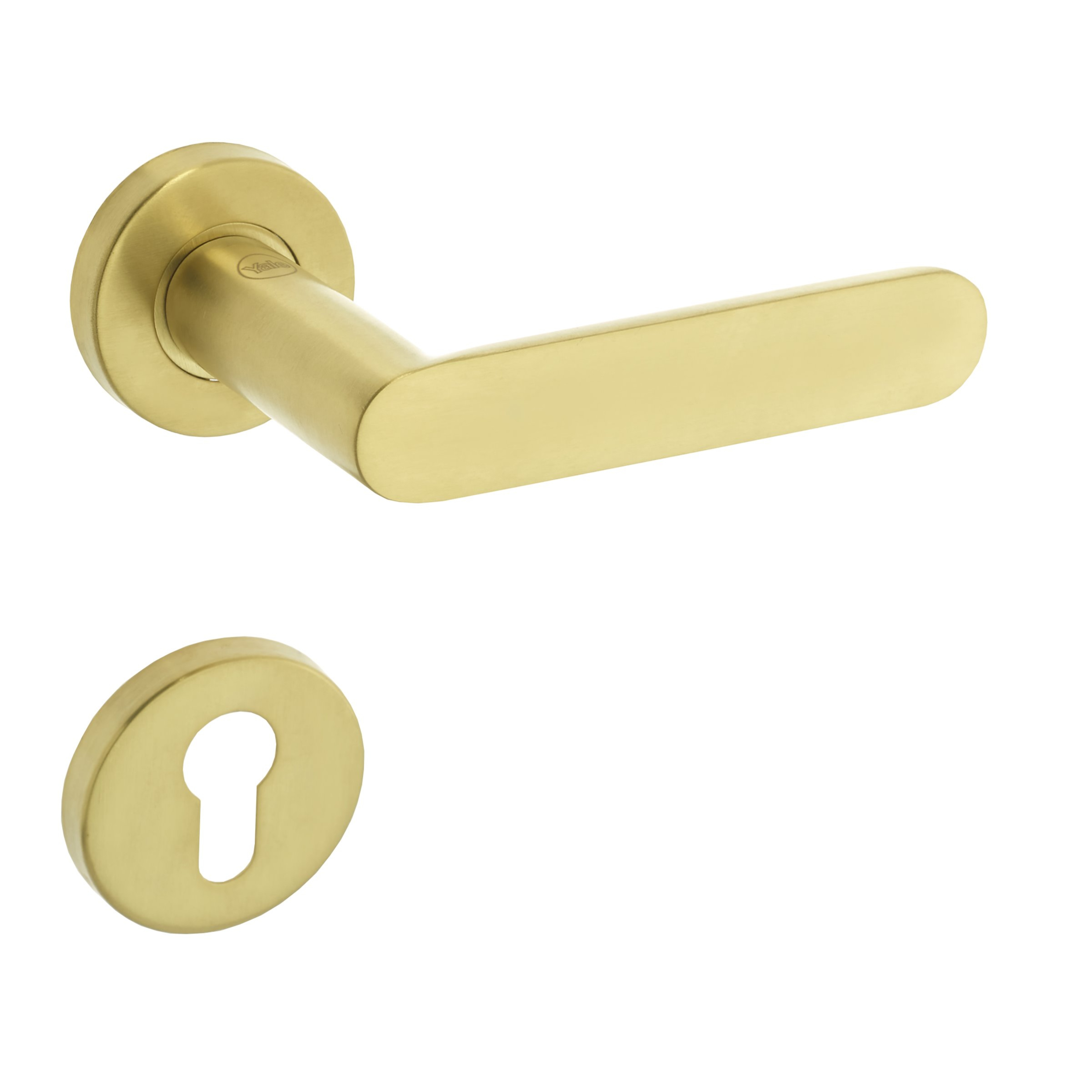 Image: No description