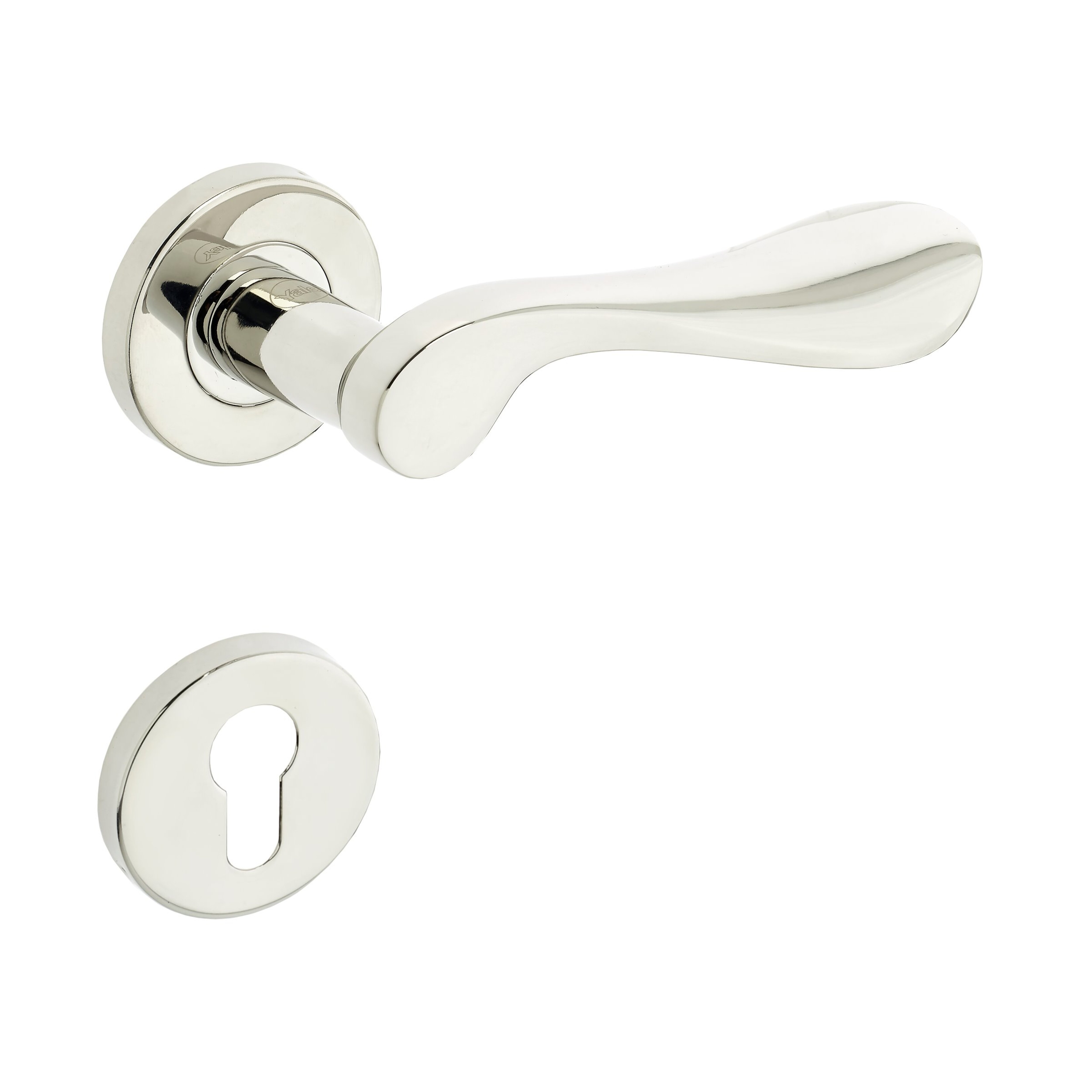 Image: No description