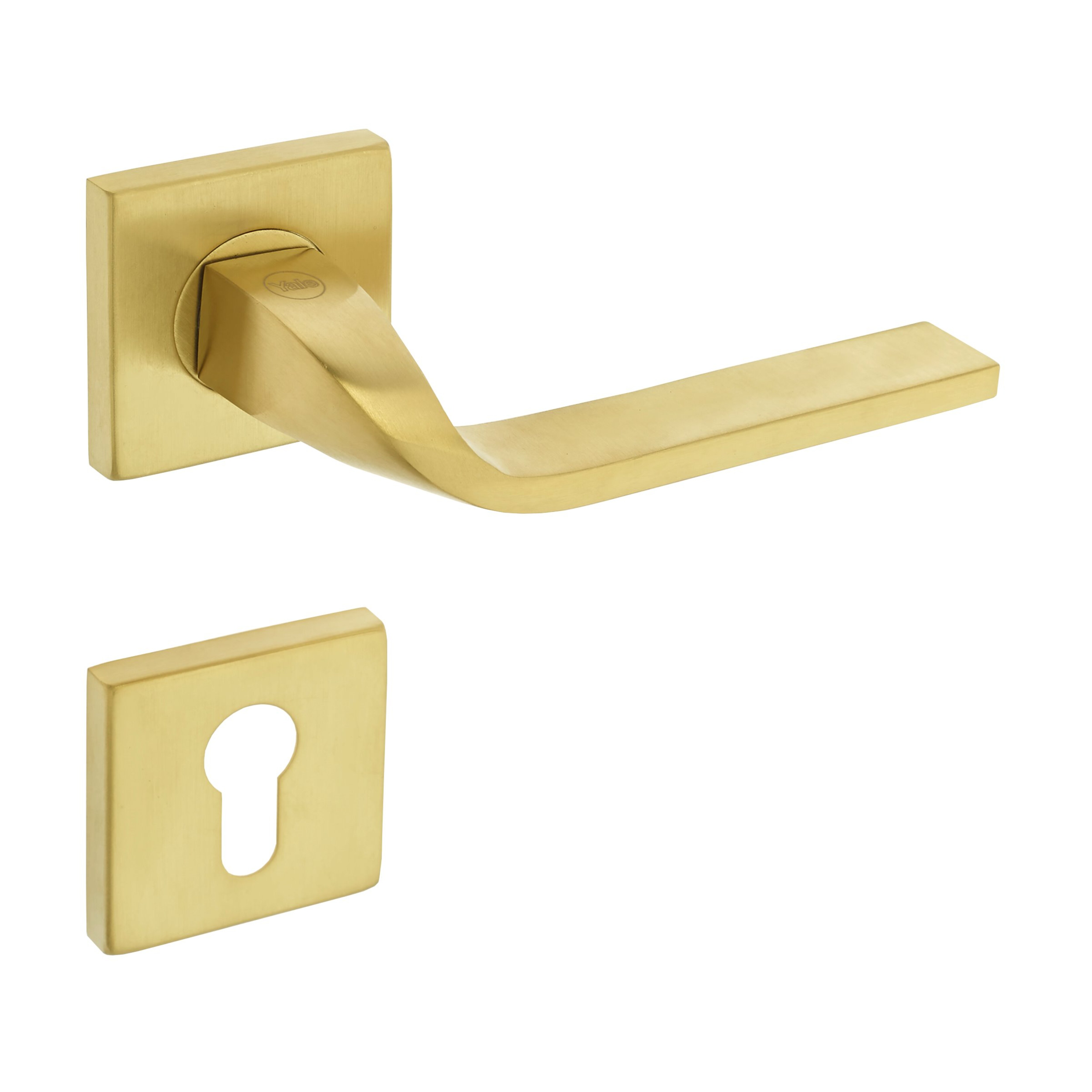 Image: No description