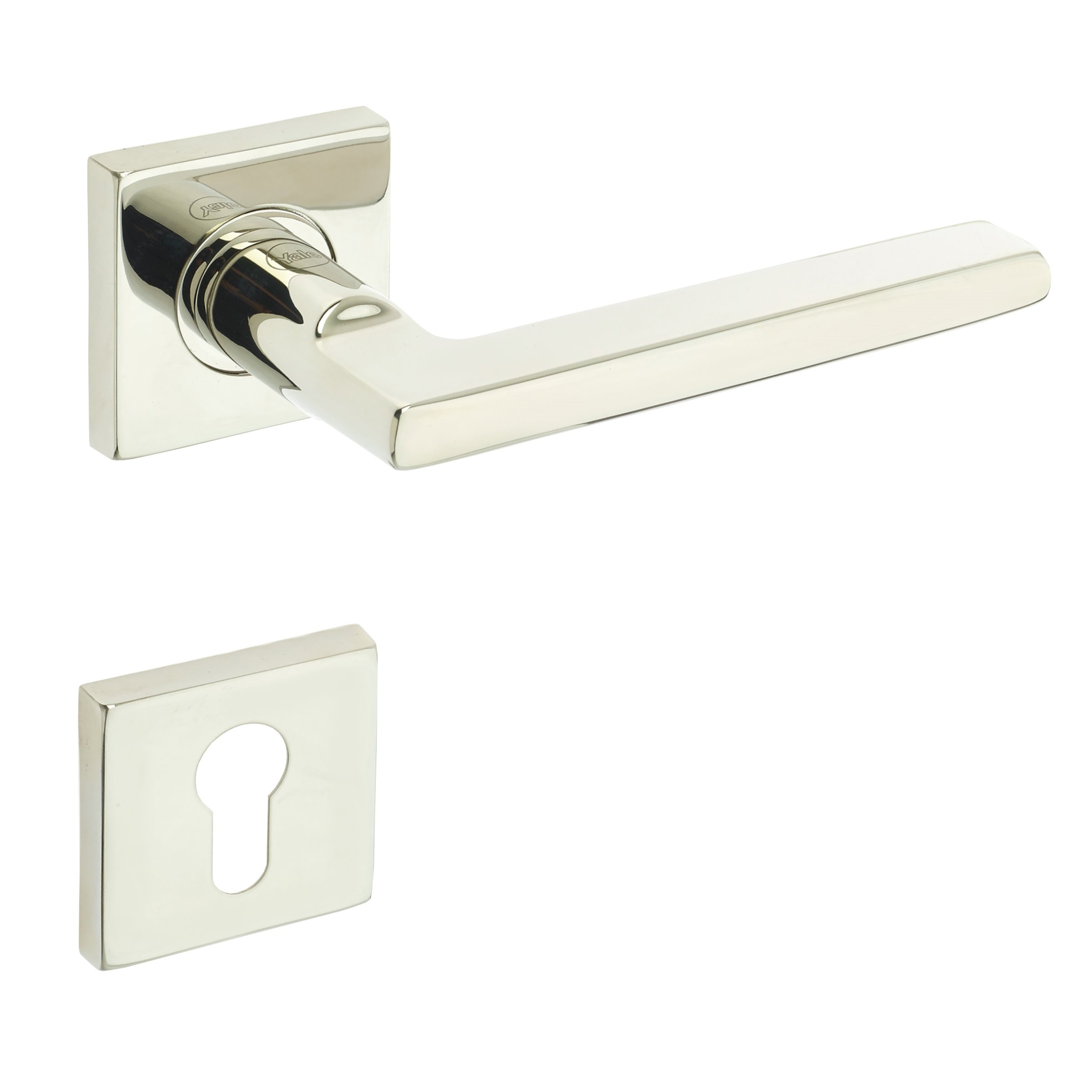 Image: No description