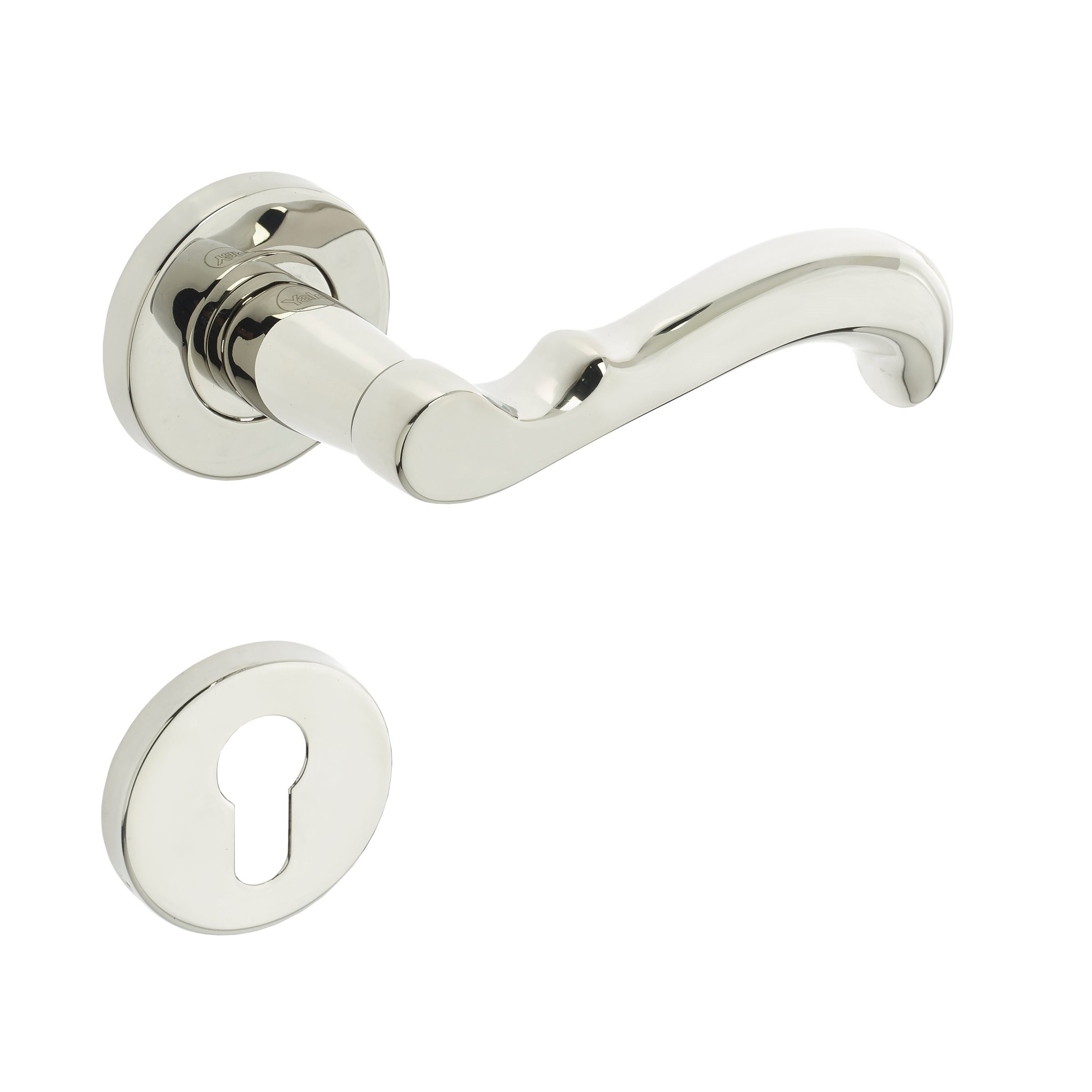 Image: No description