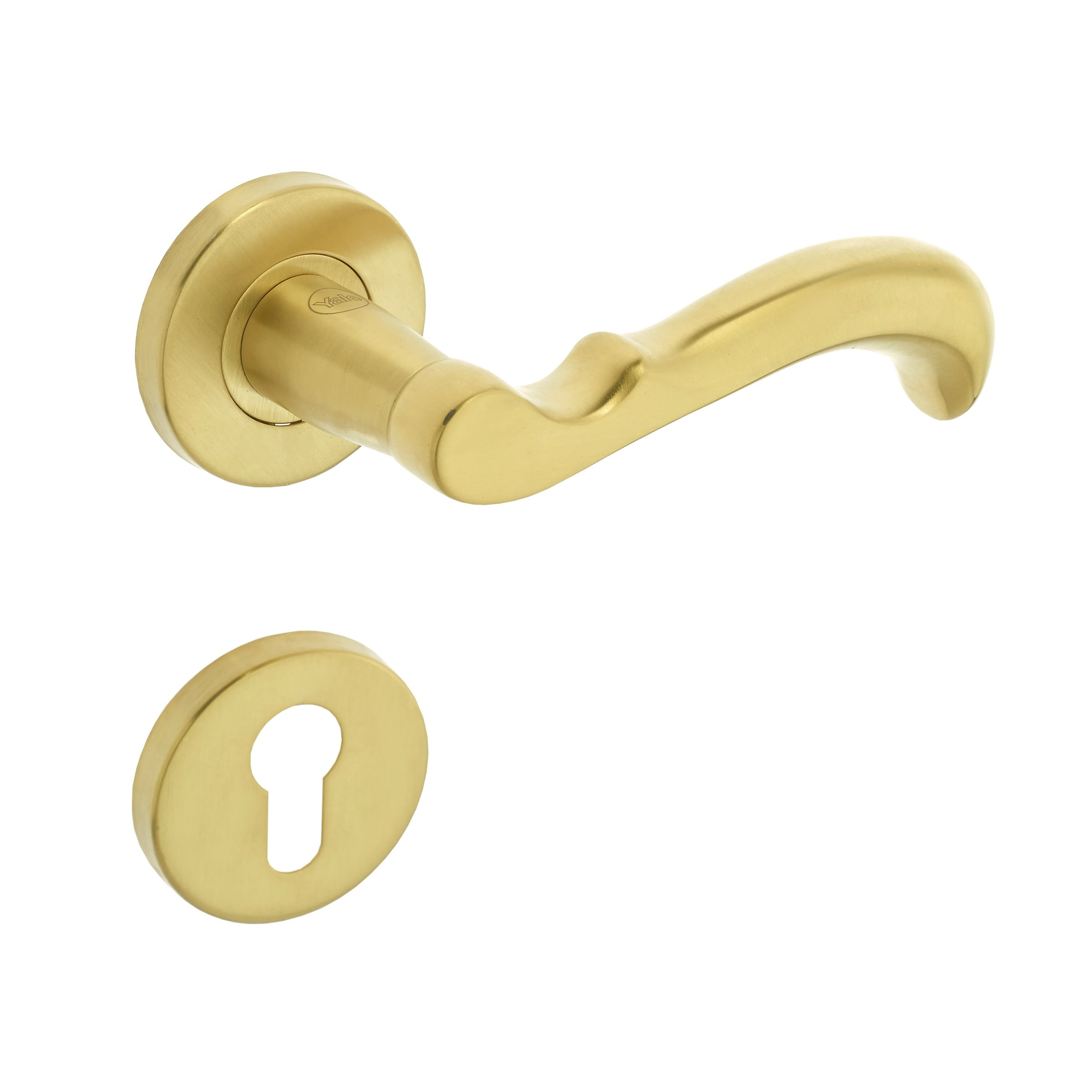 Image: No description