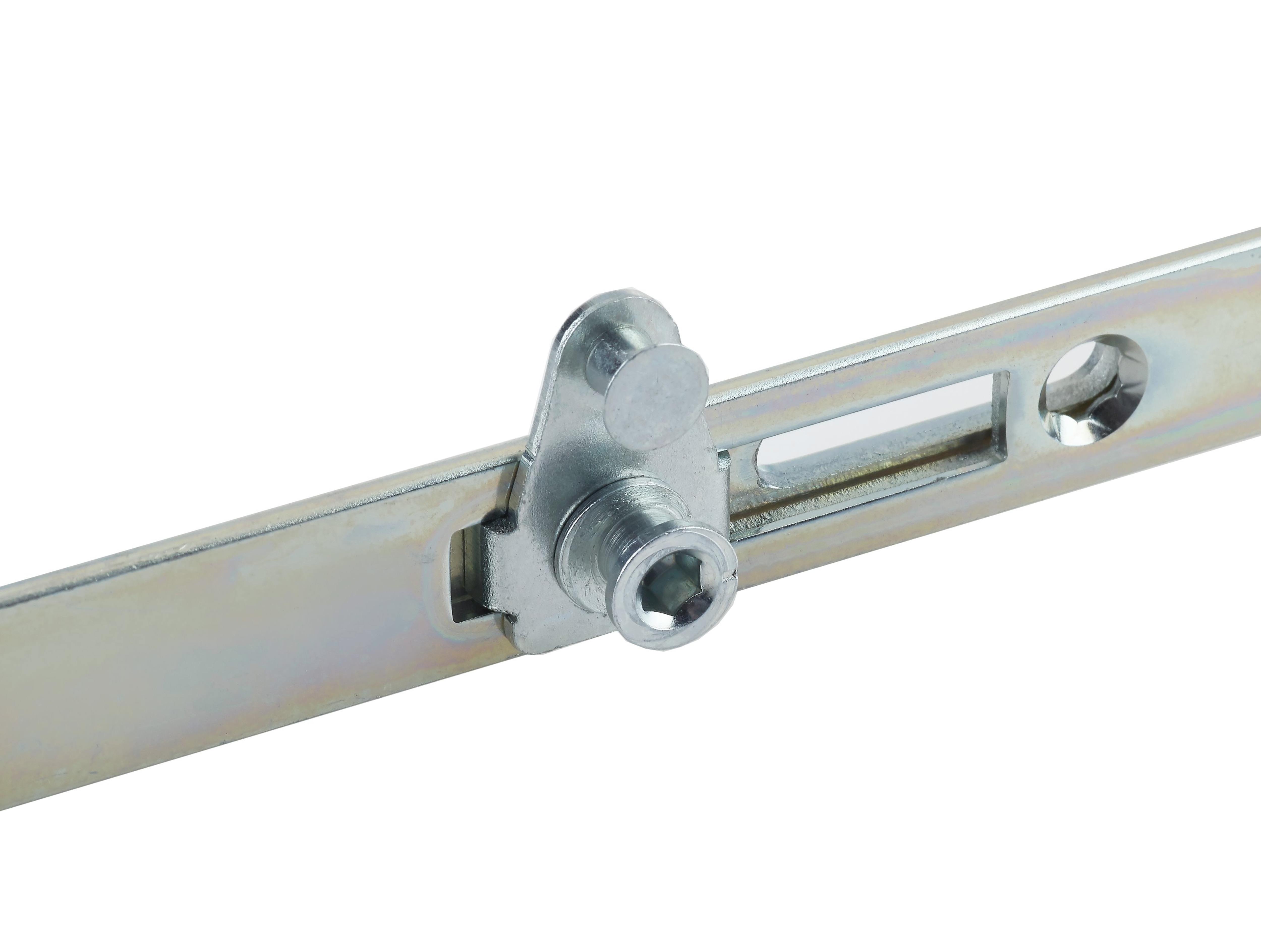 Image: No description