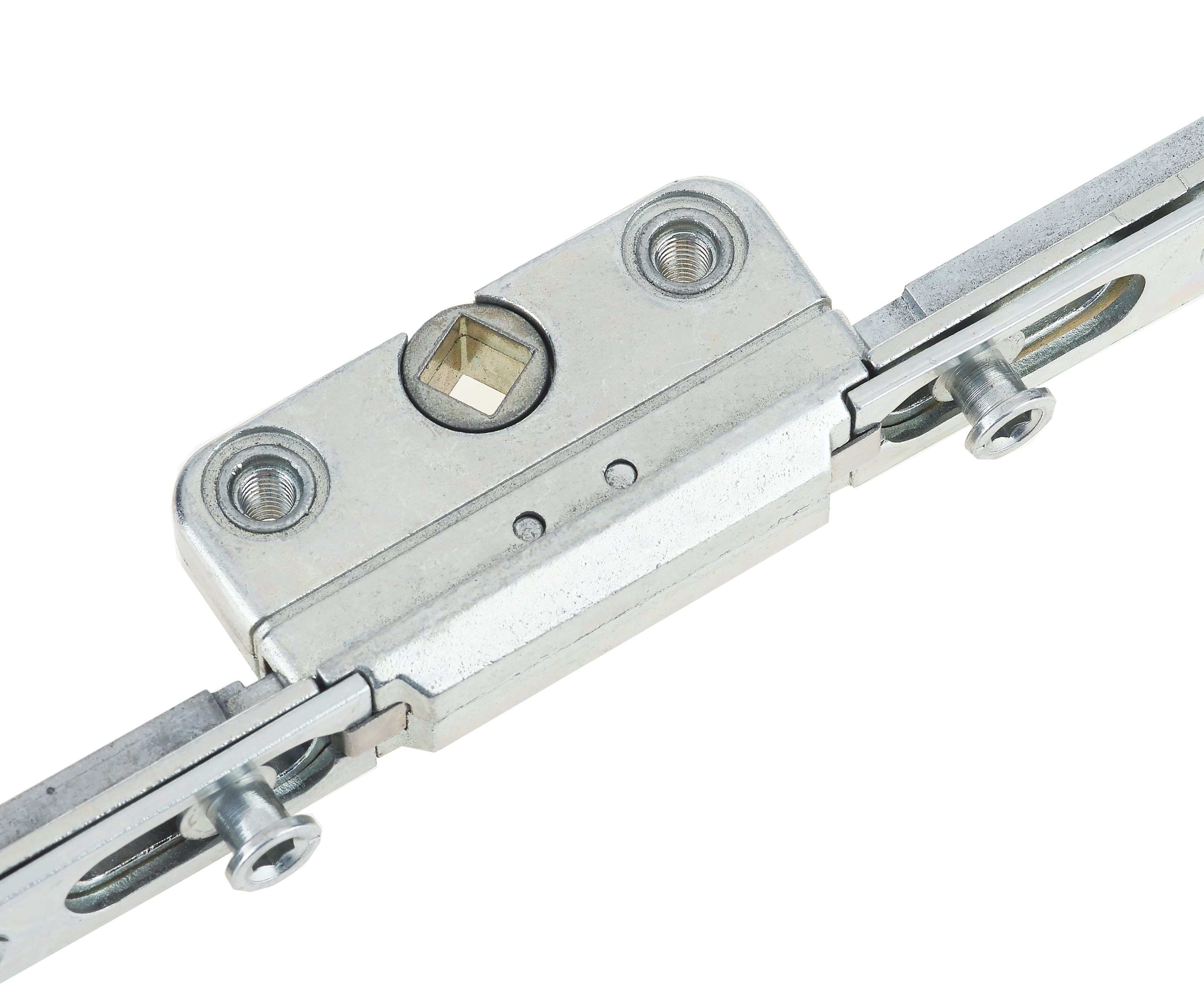 Image: No description