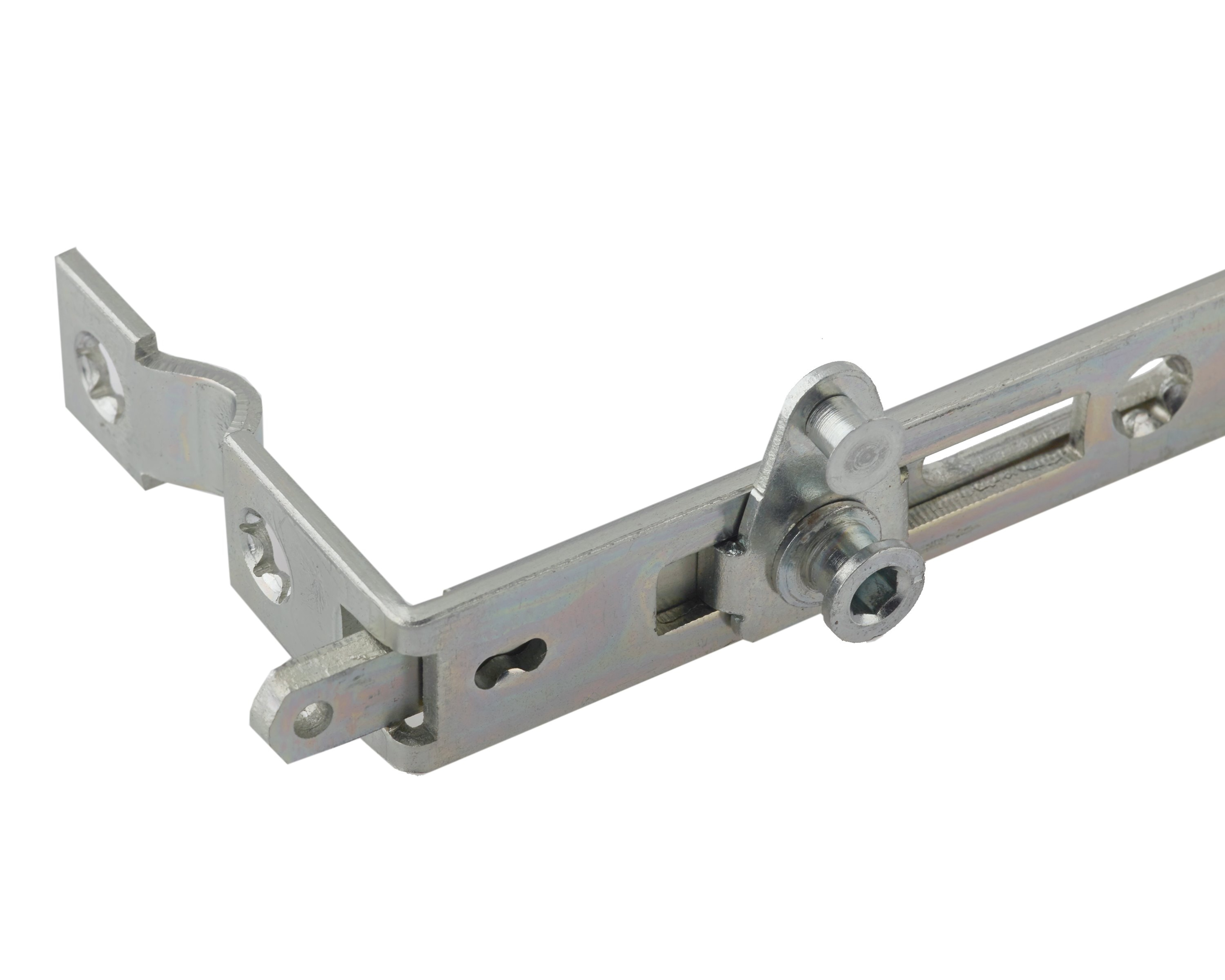 Image: No description