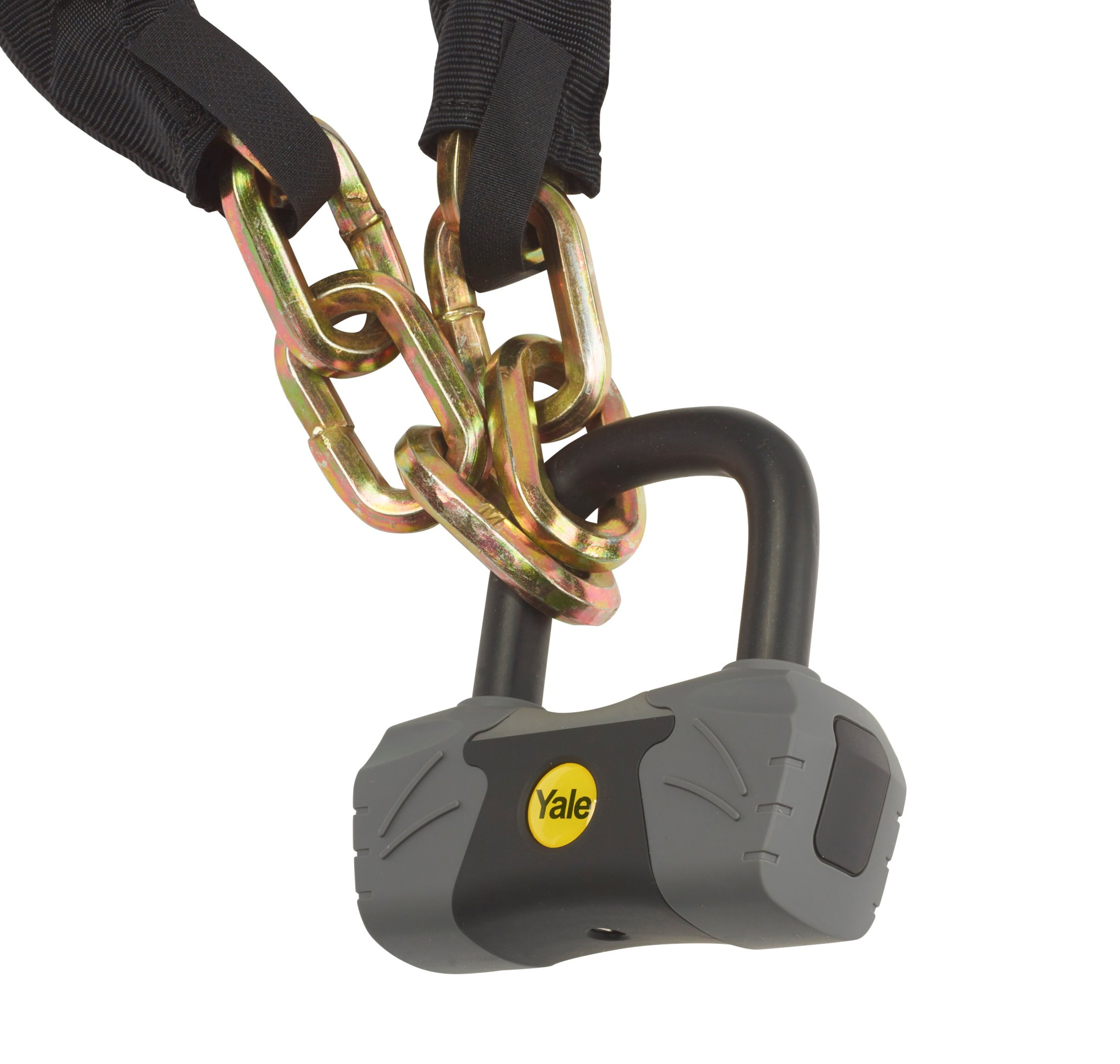 Image: No description