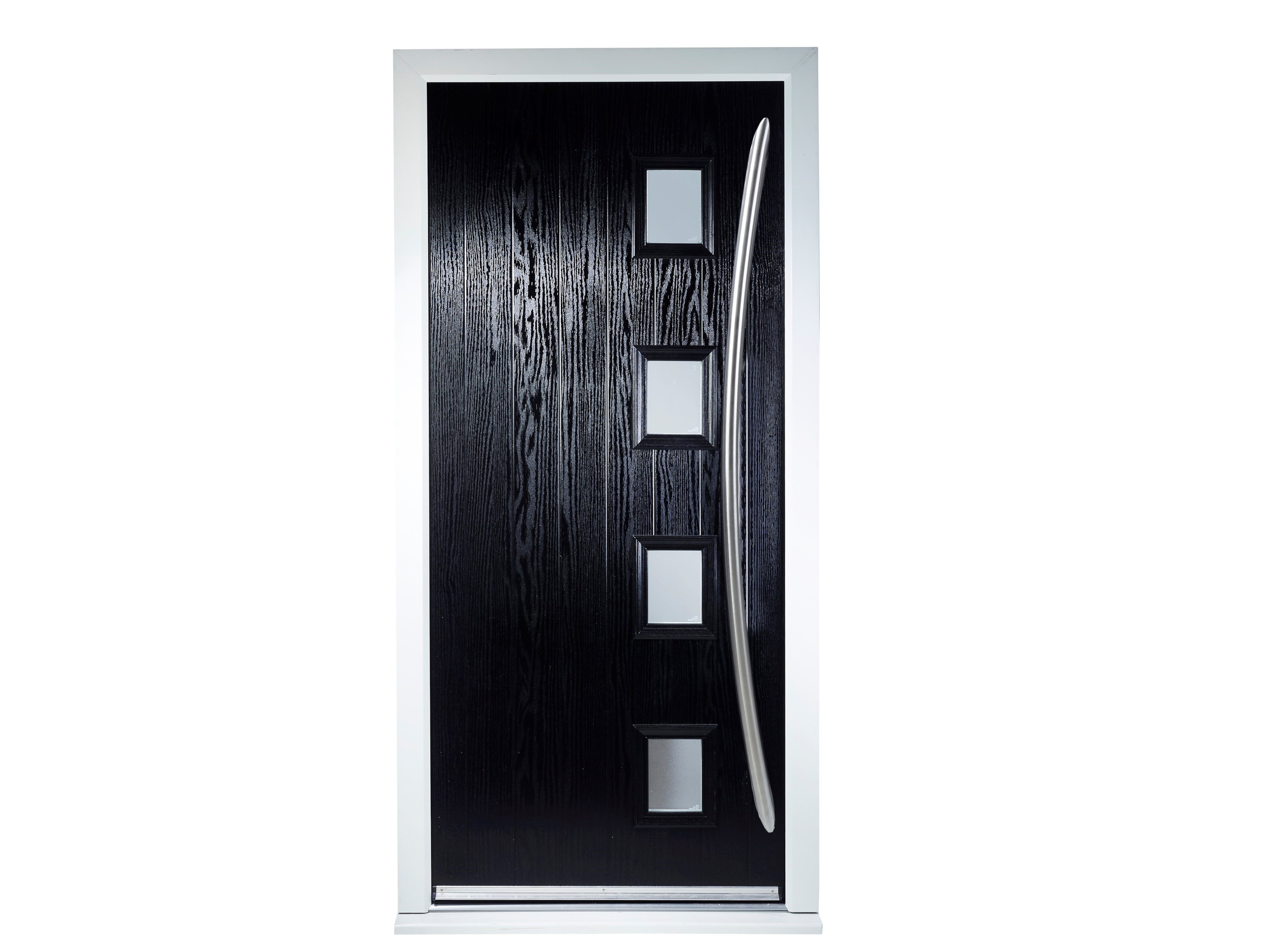 Image: No description
