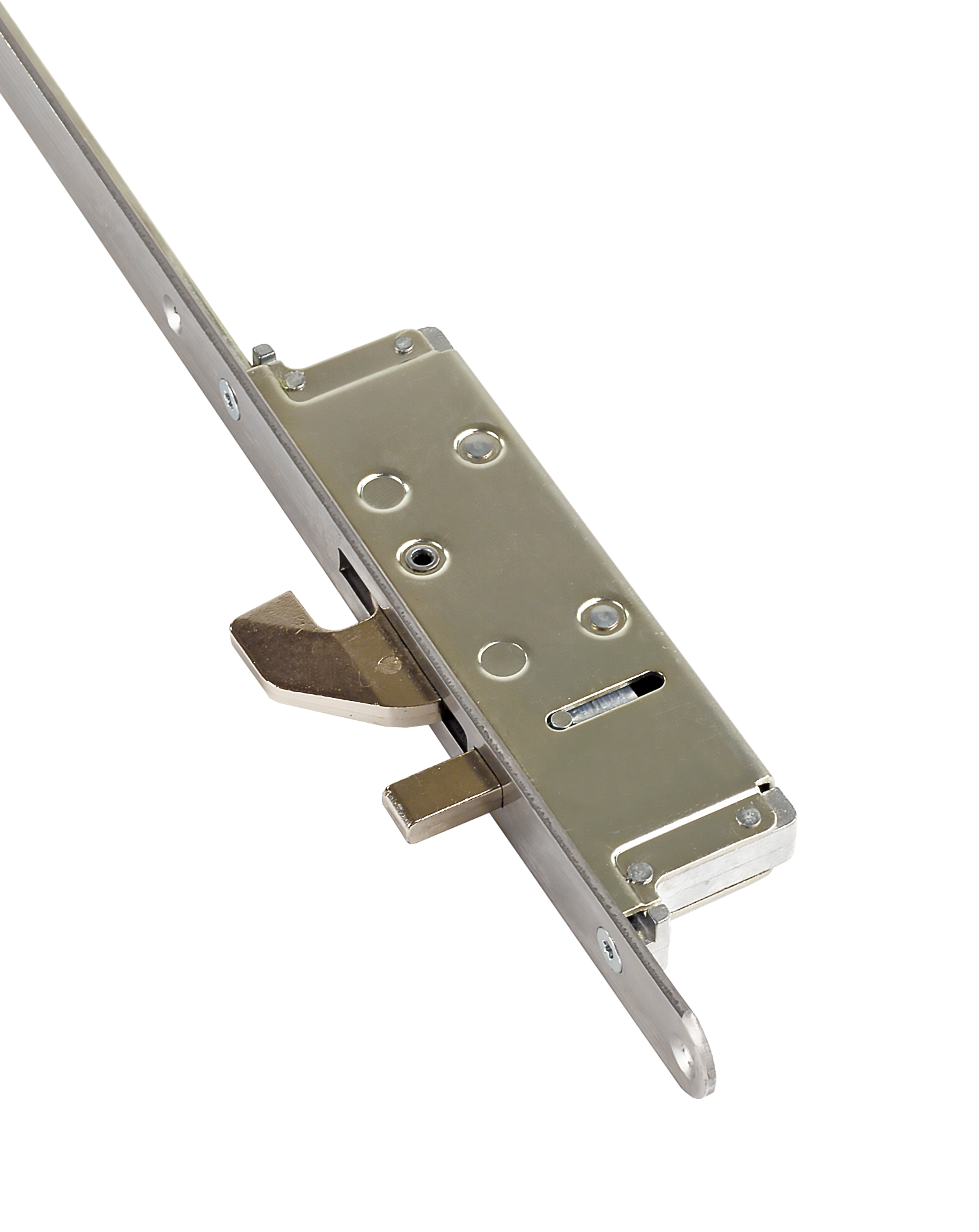 Image: No description