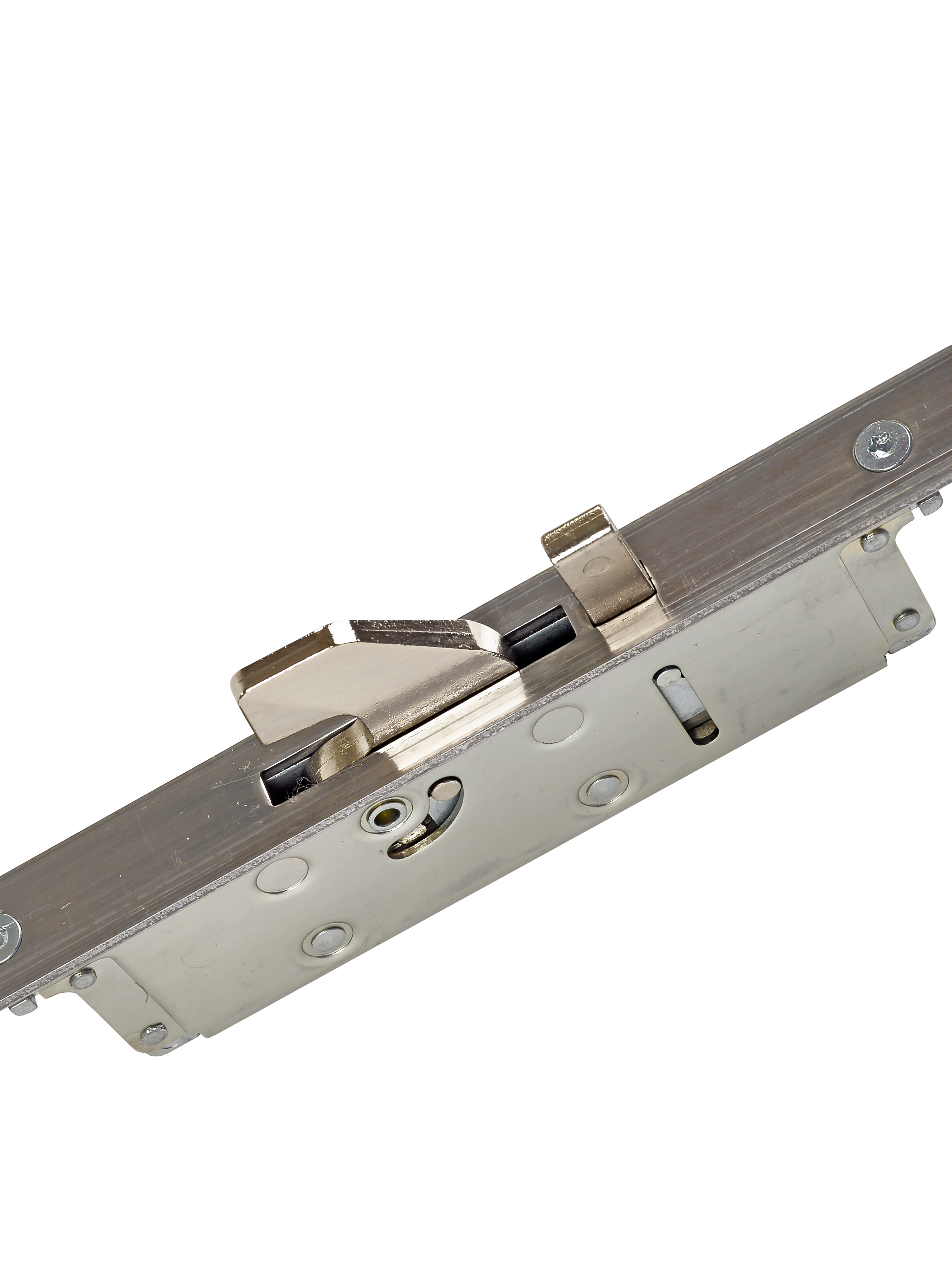 Image: No description