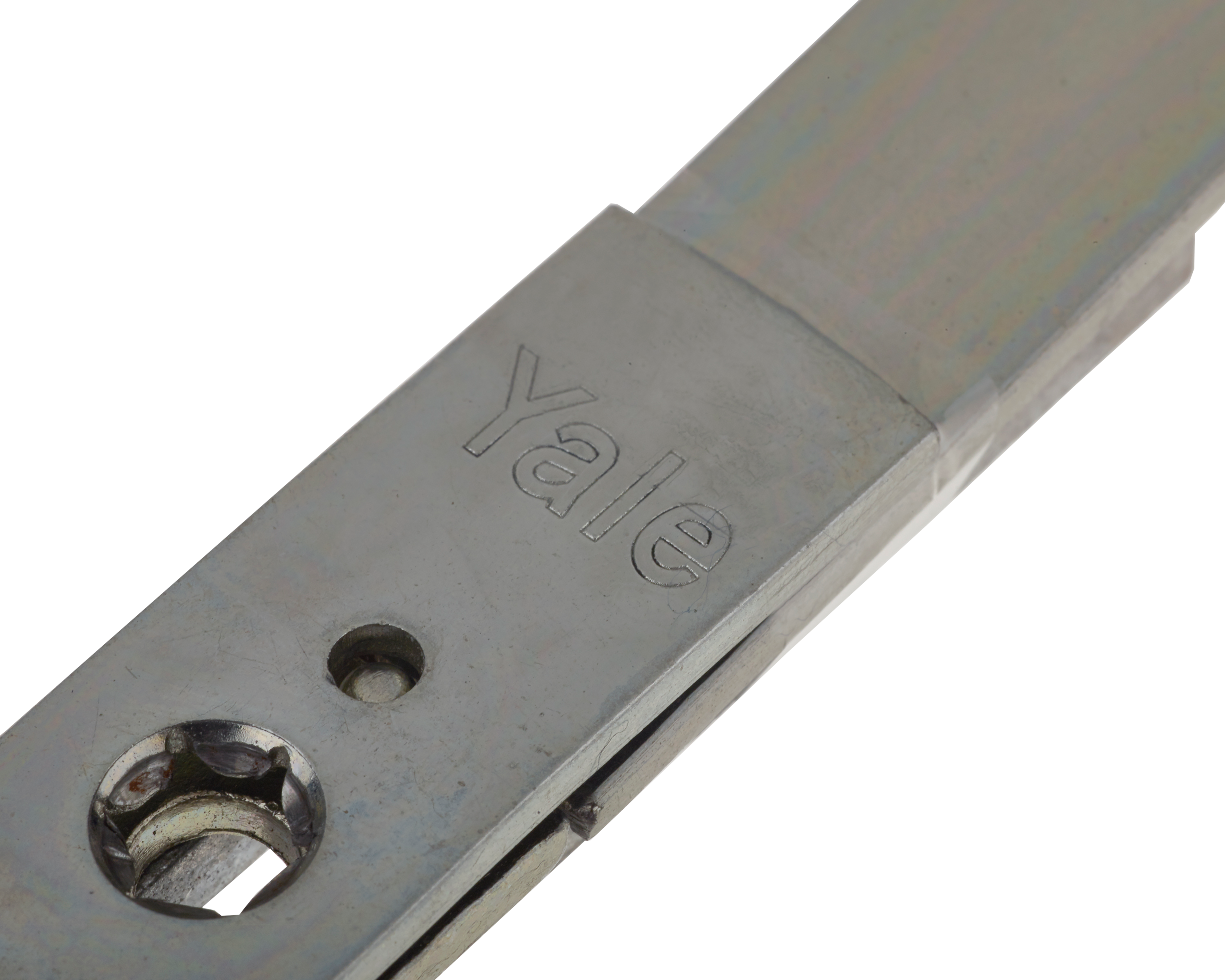 Image: No description