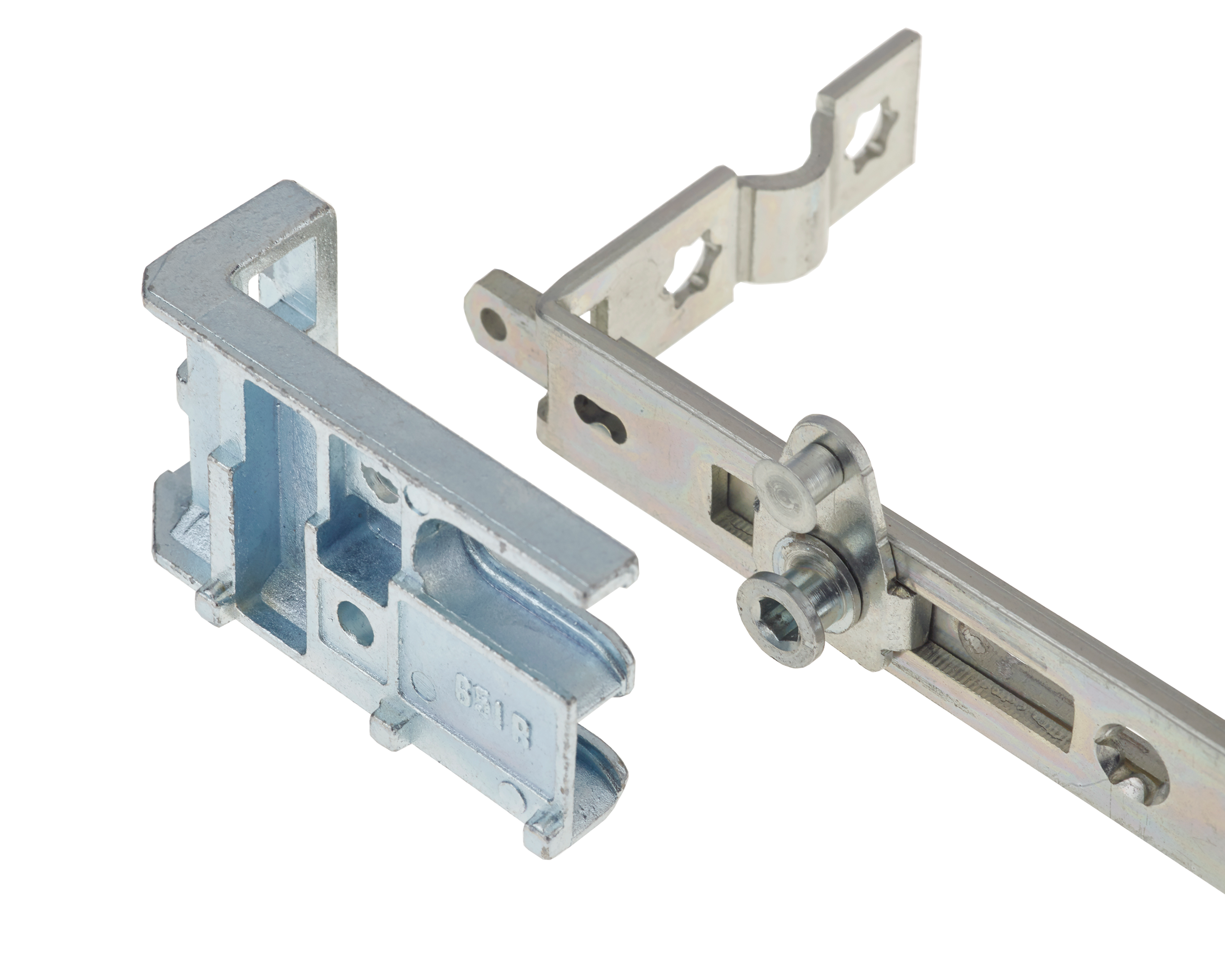 Image: No description