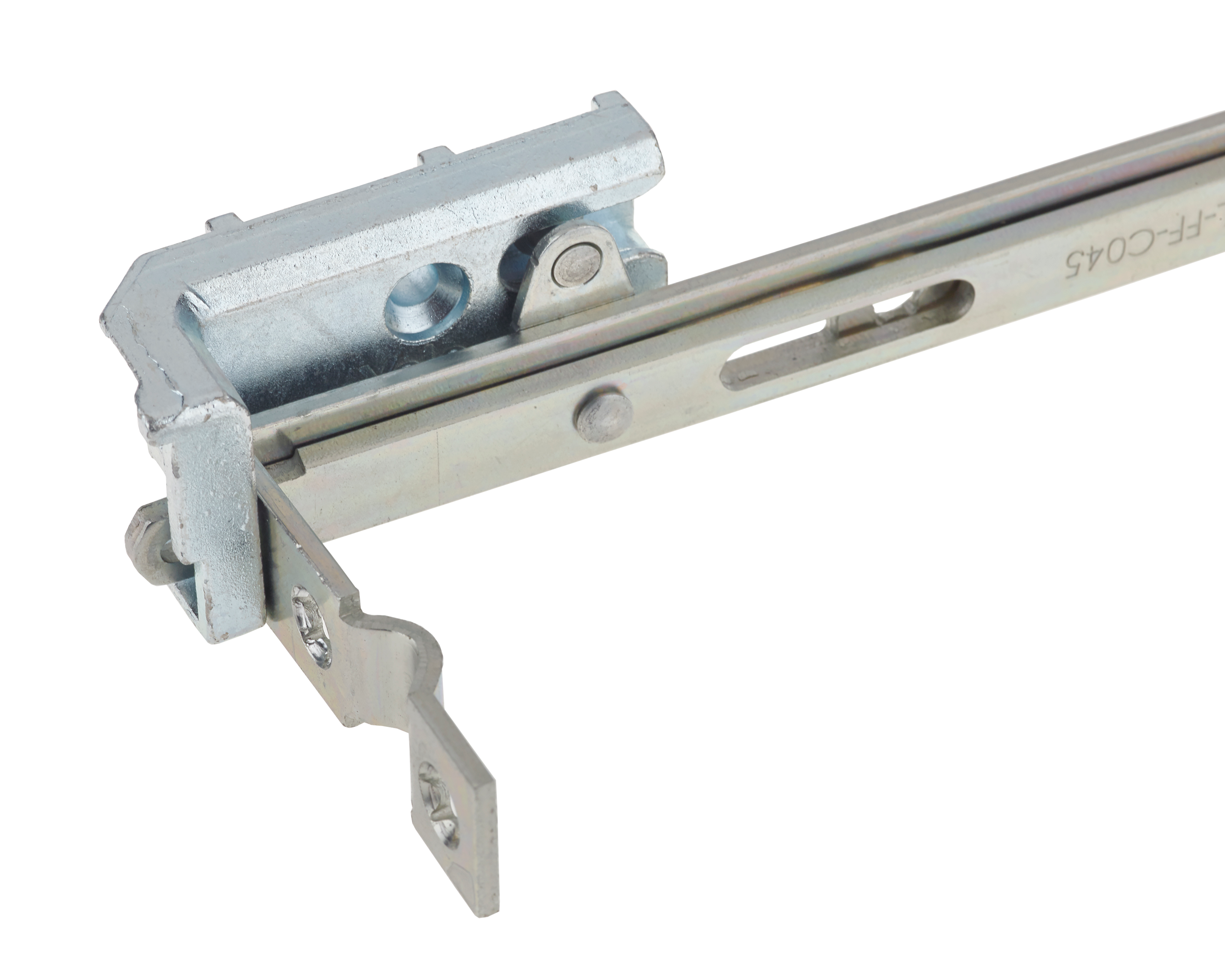 Image: No description