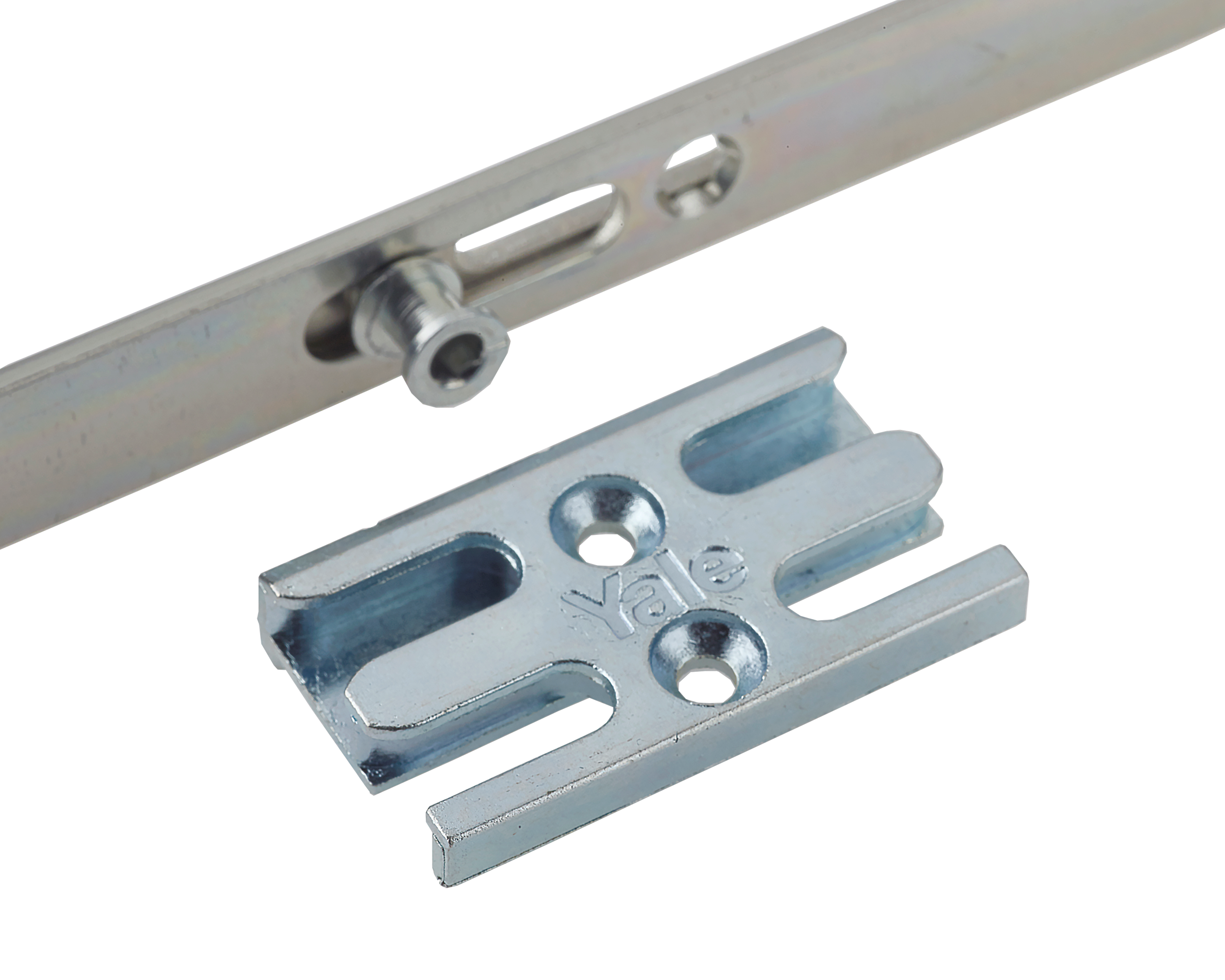 Image: No description