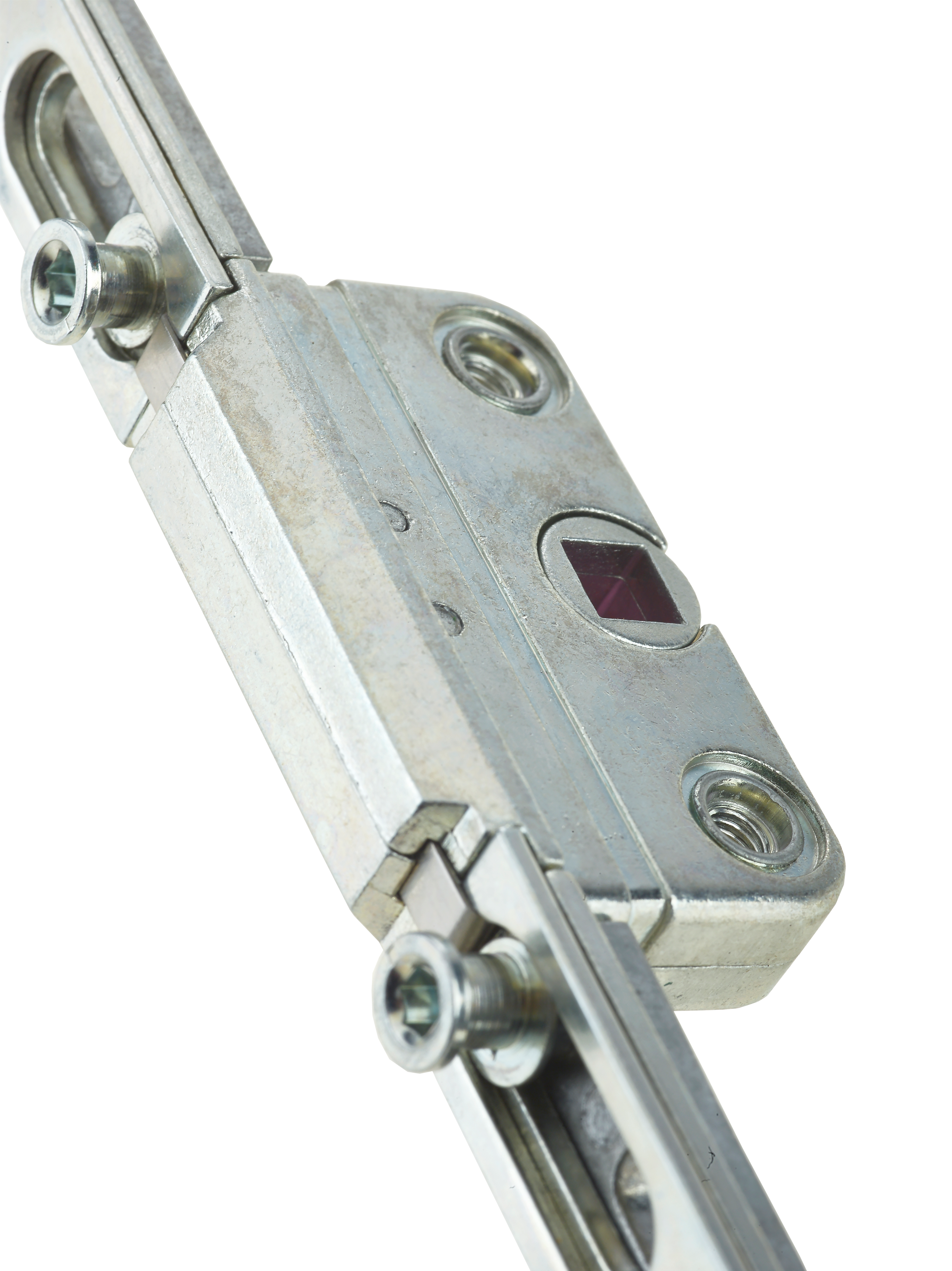 Image: No description