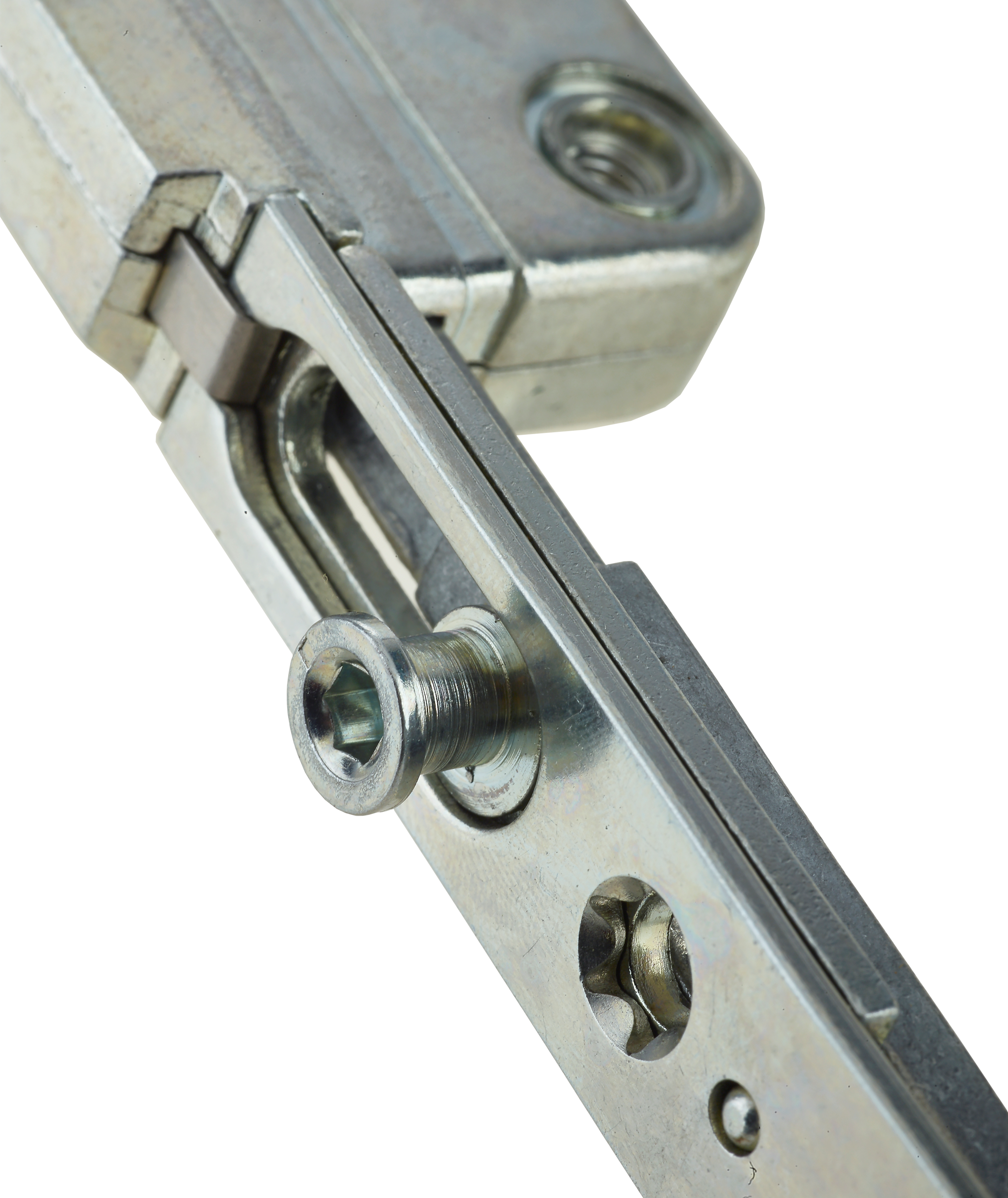 Image: No description