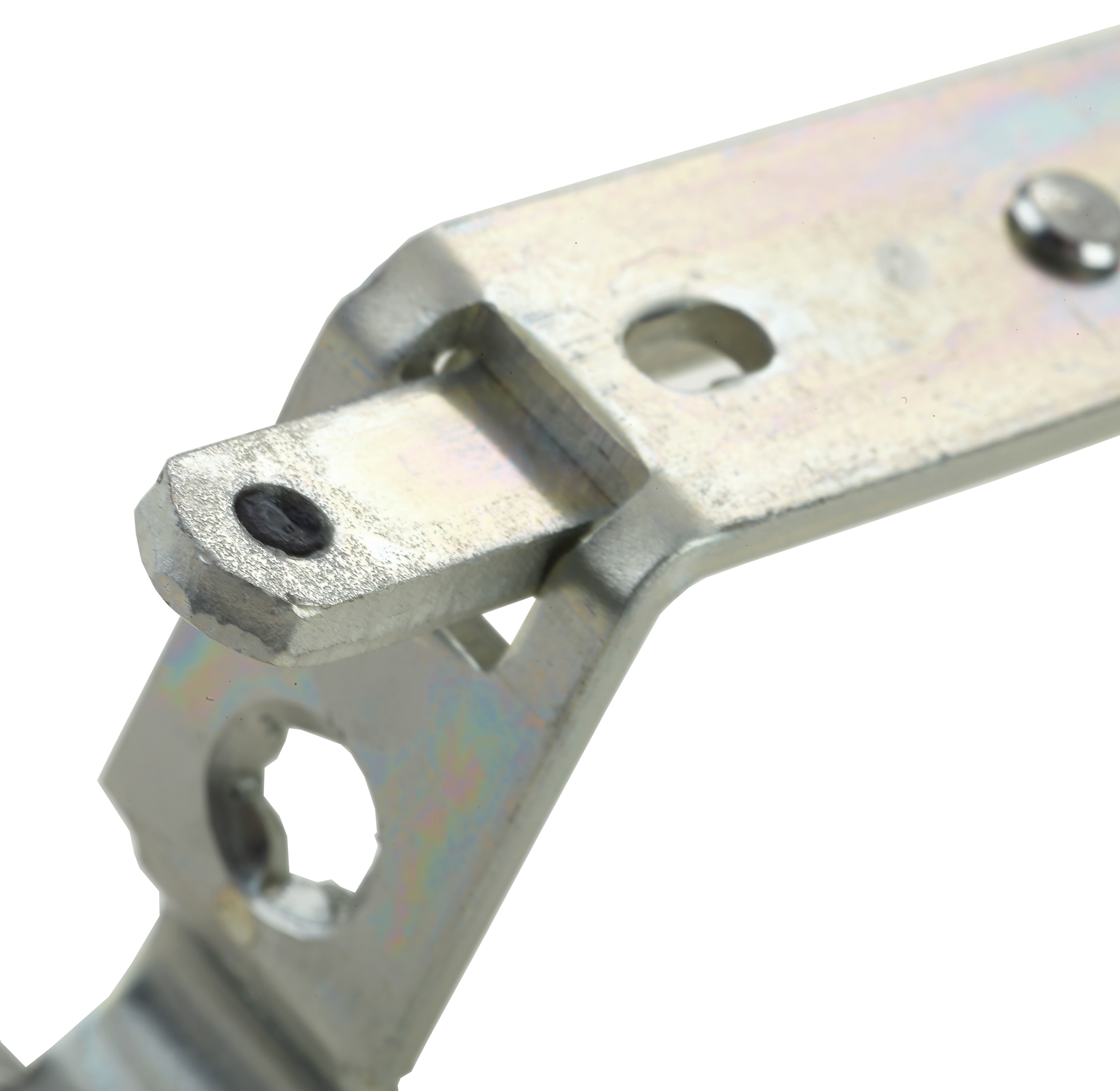 Image: No description