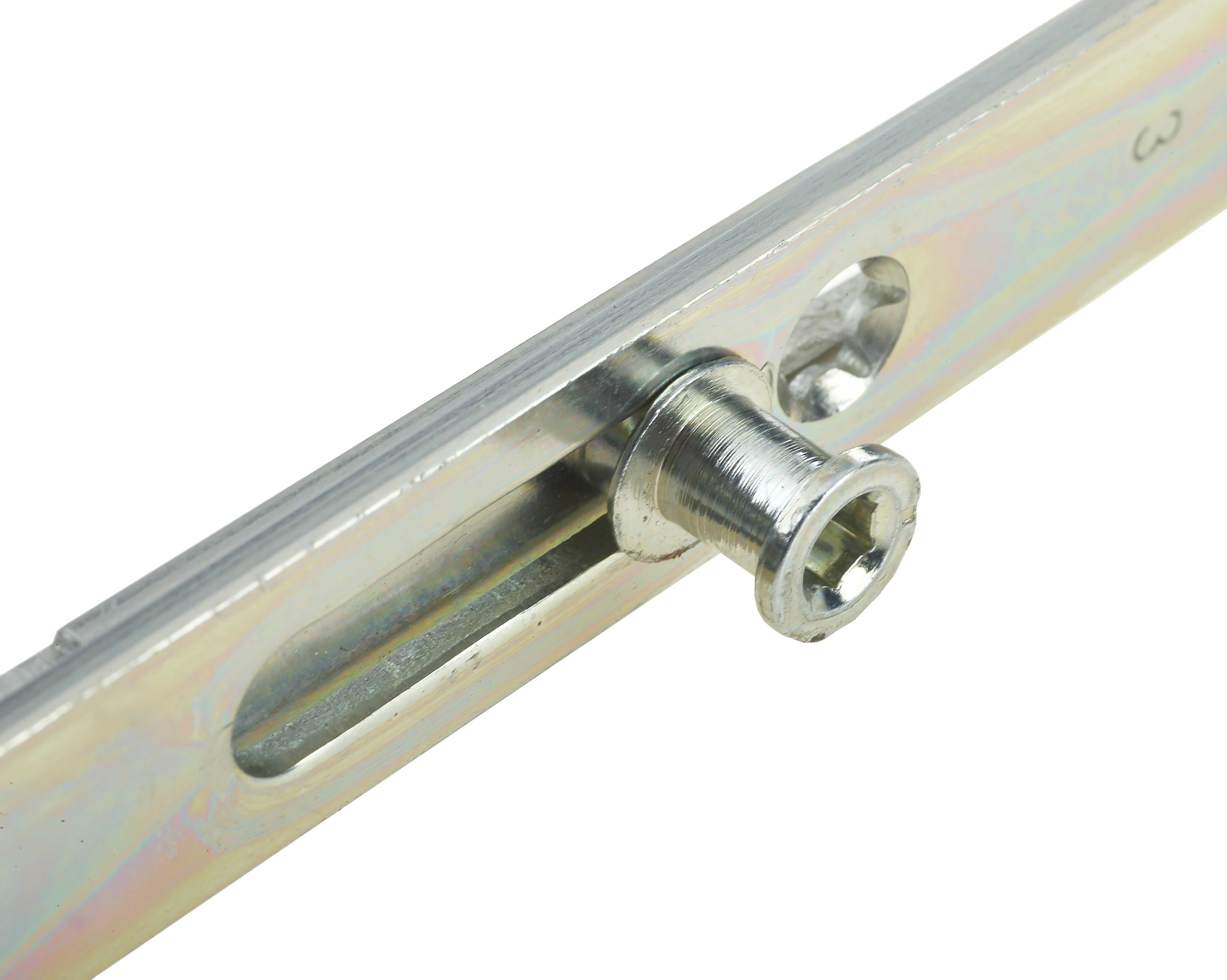 Image: No description