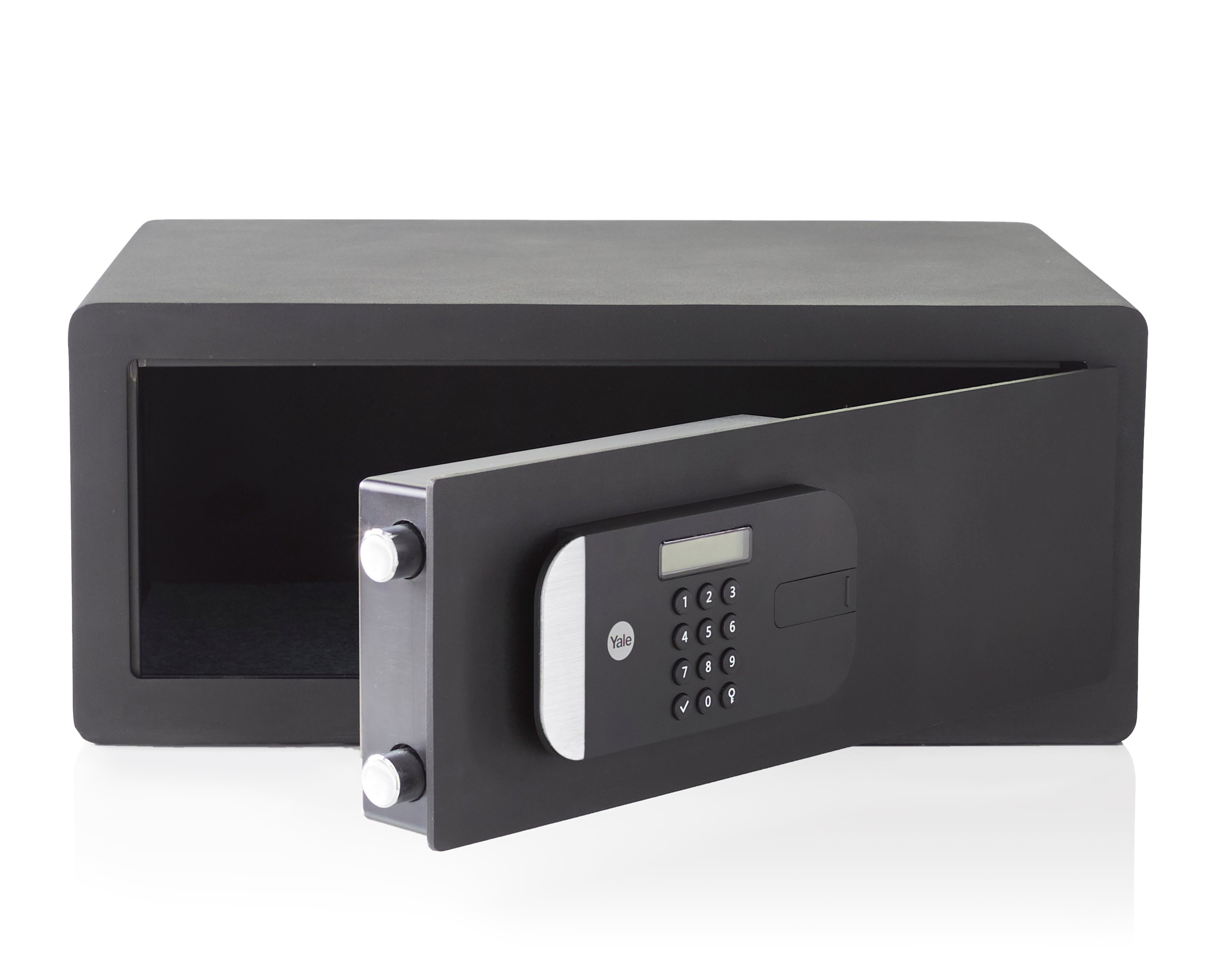 Image: No description