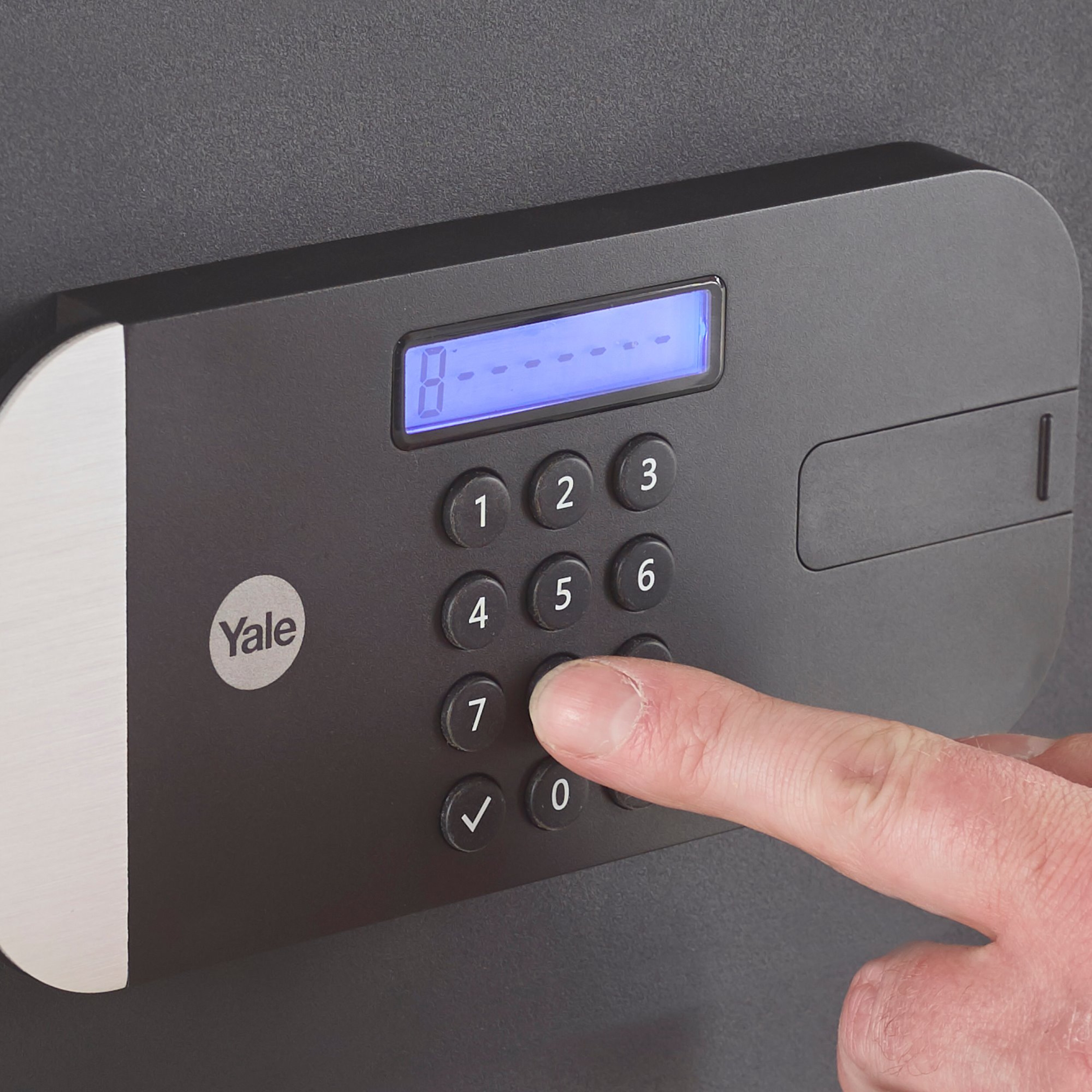 Image: No description