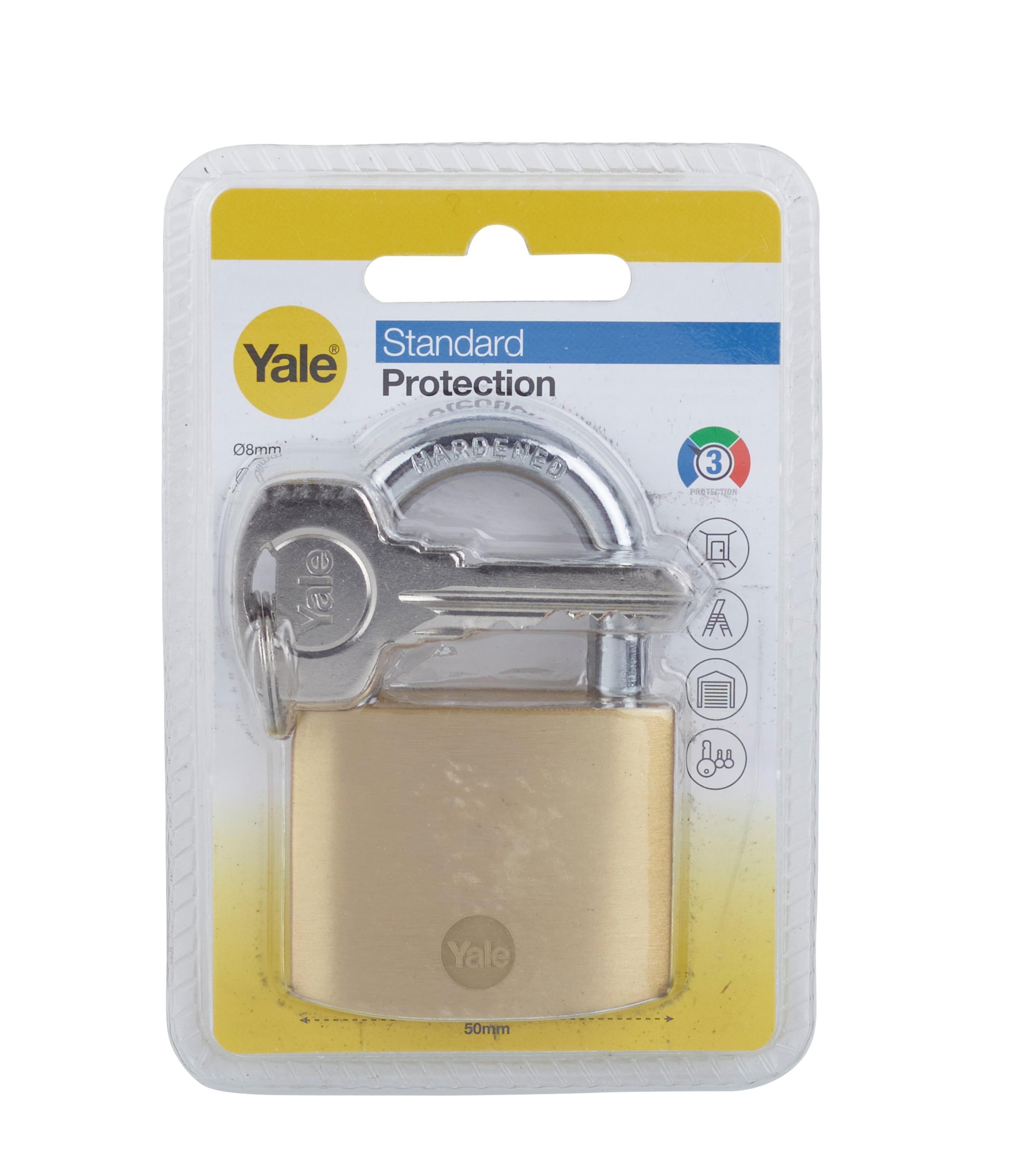 Image: No description