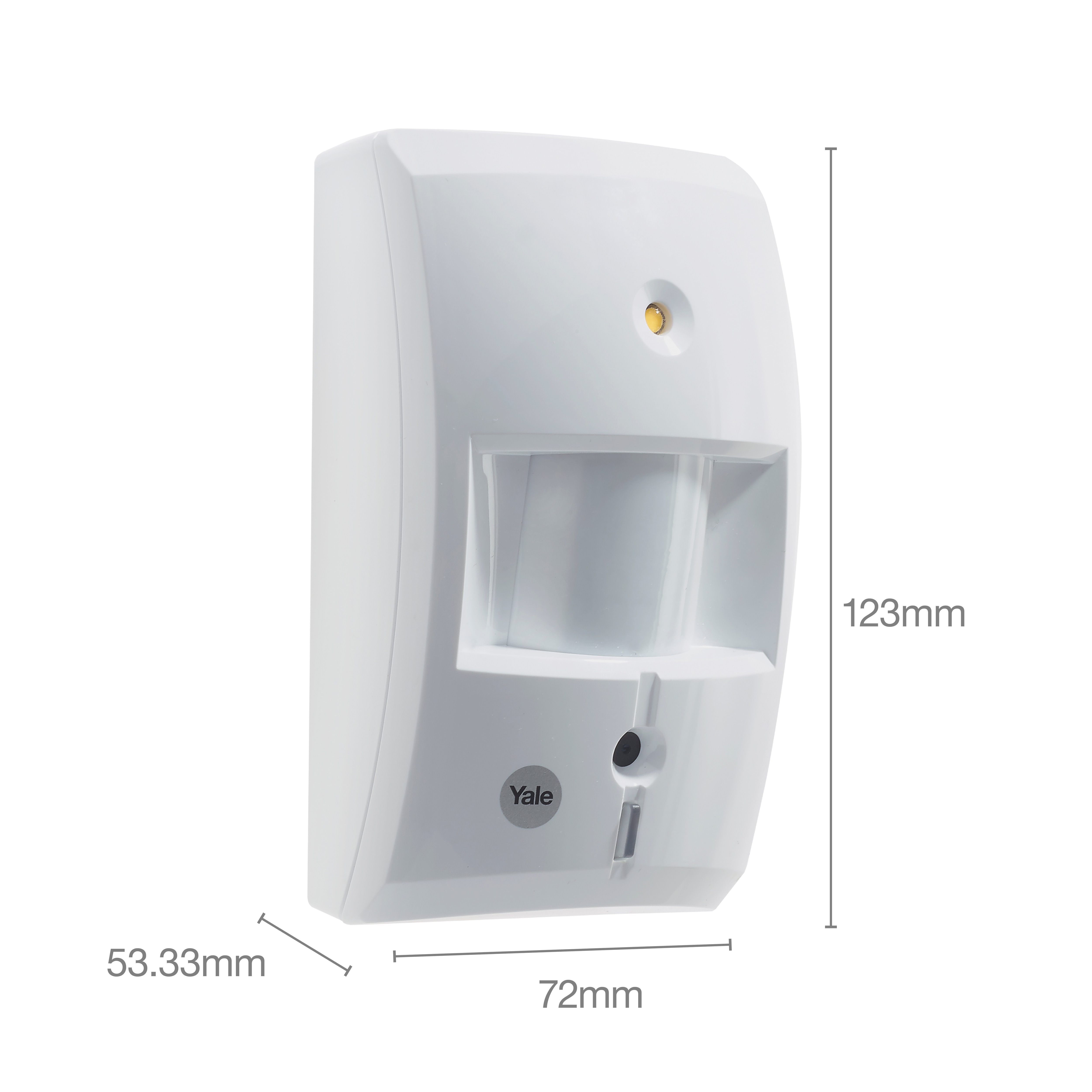 Image: No description