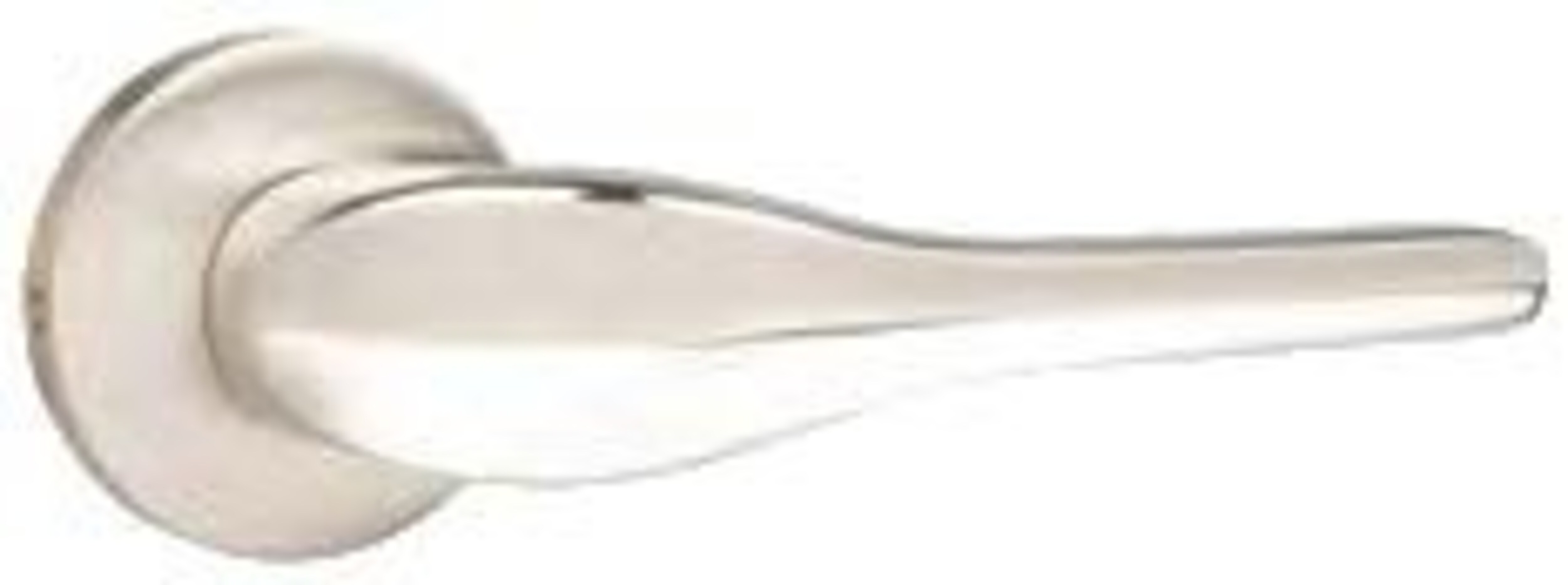 Image: No description