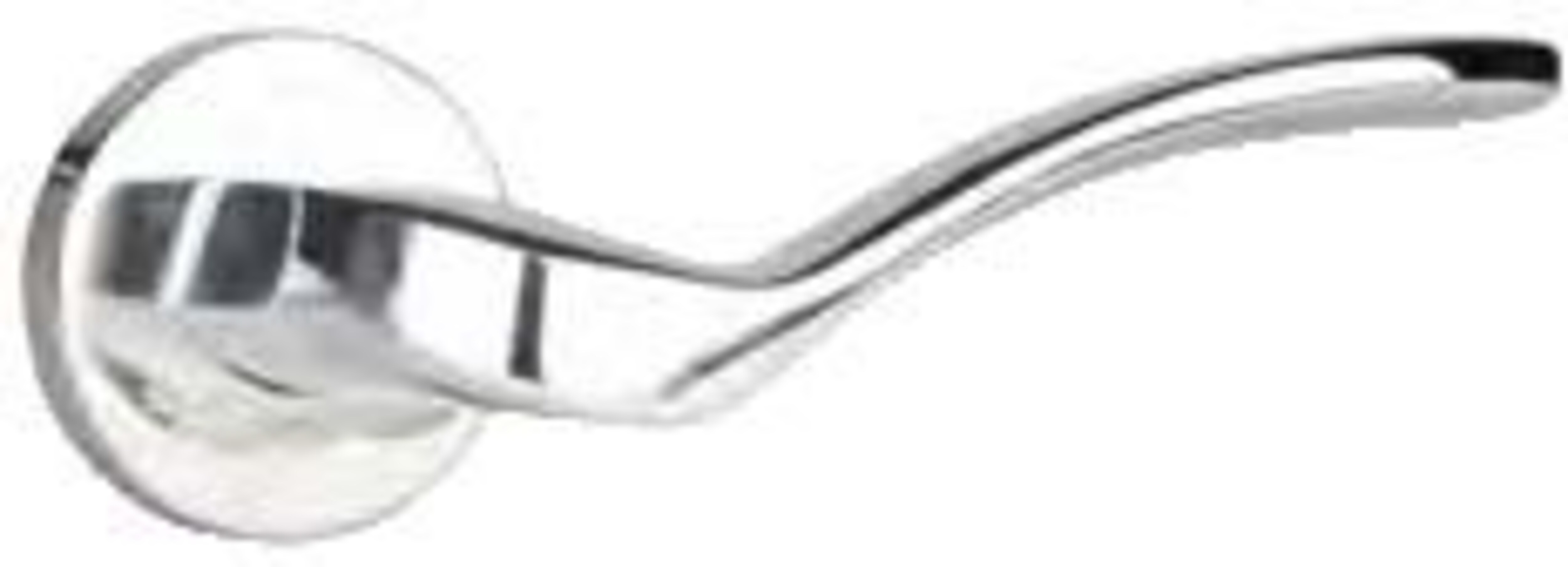 Image: No description