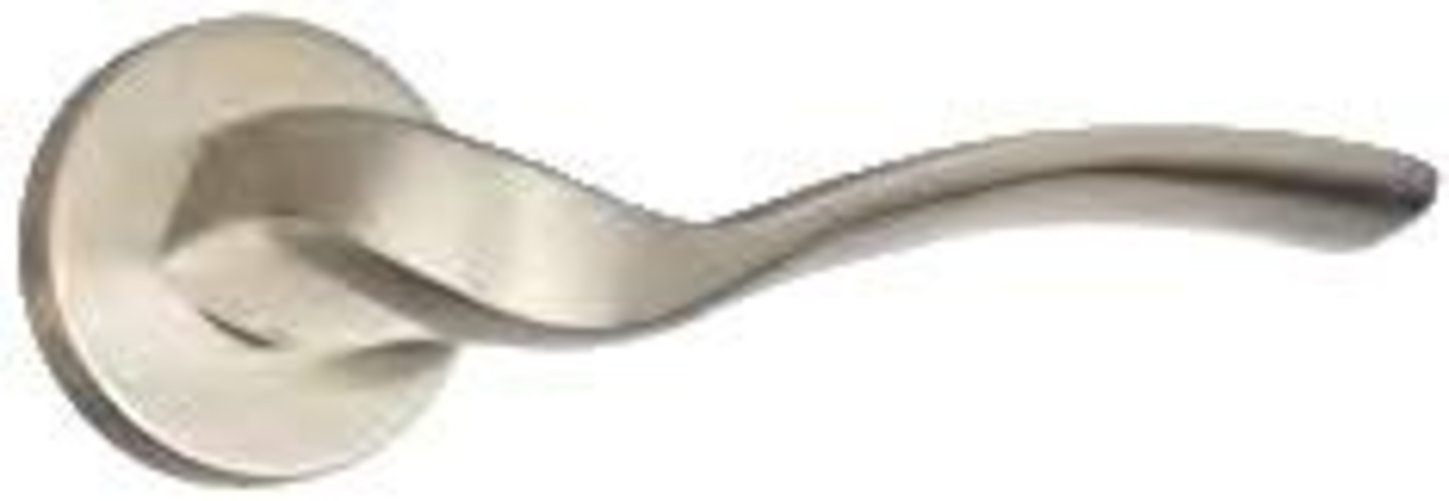 Image: No description