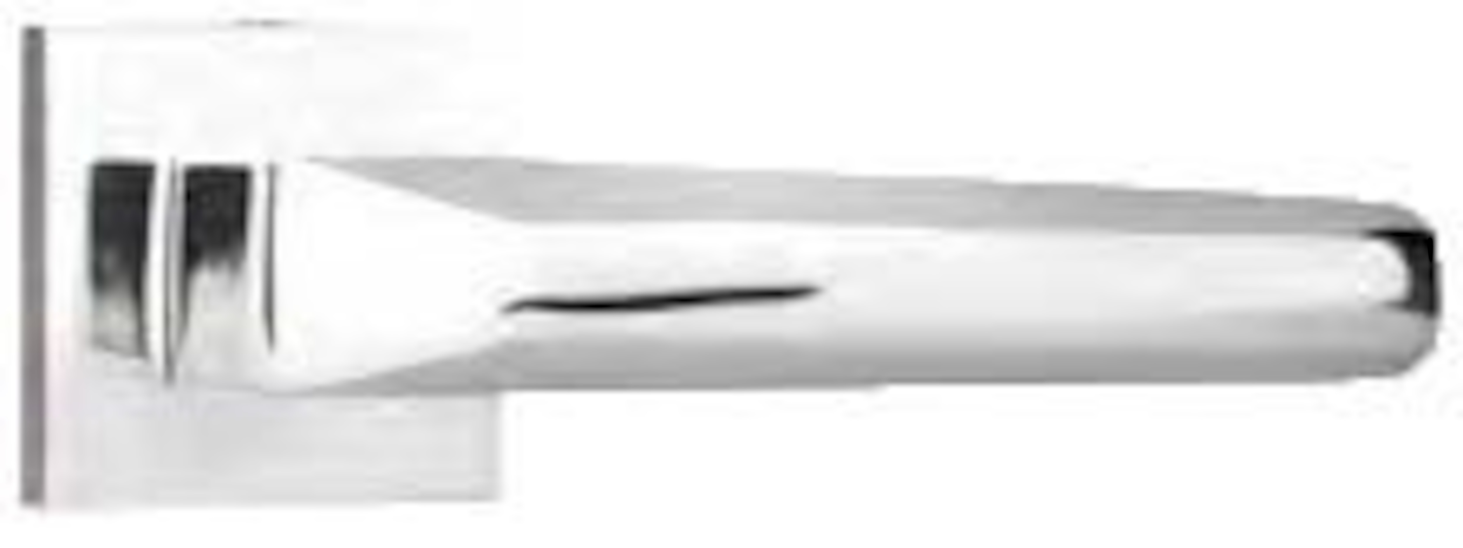 Image: No description