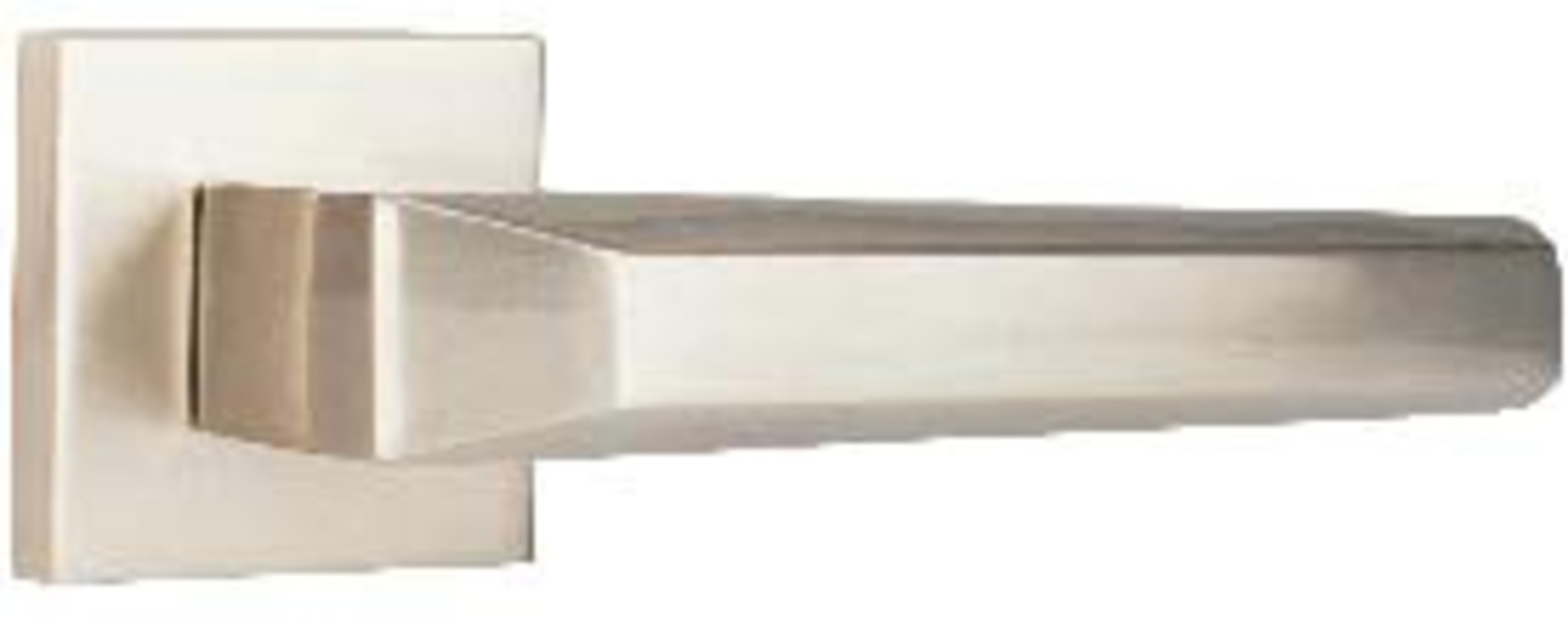 Image: No description