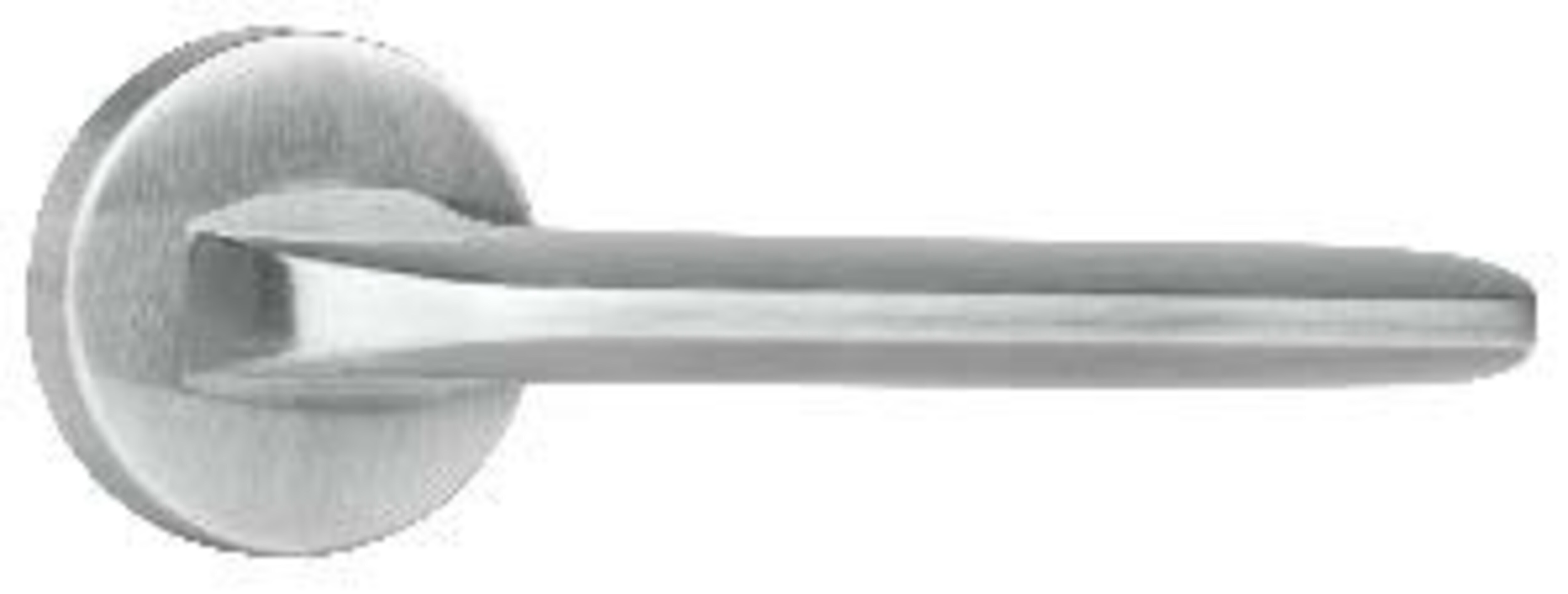 Image: No description