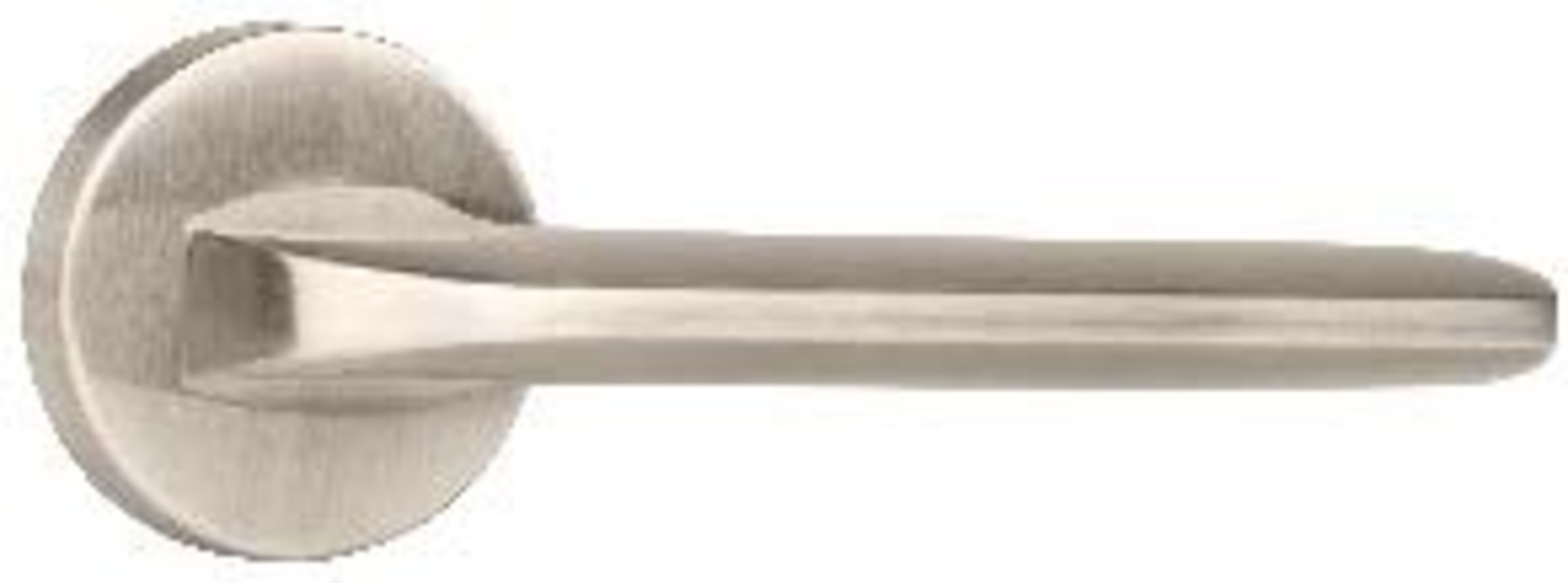 Image: No description