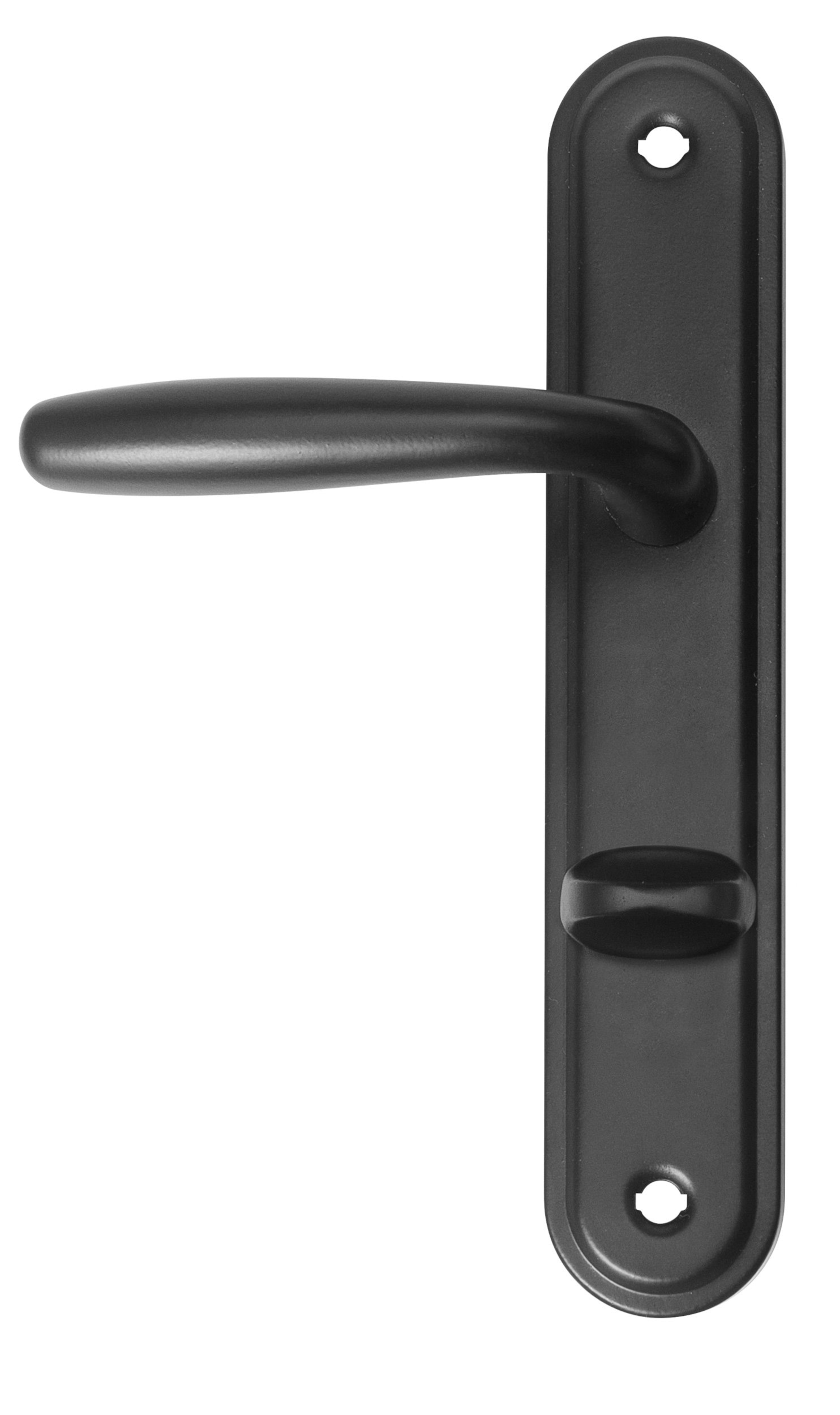 Image: No description