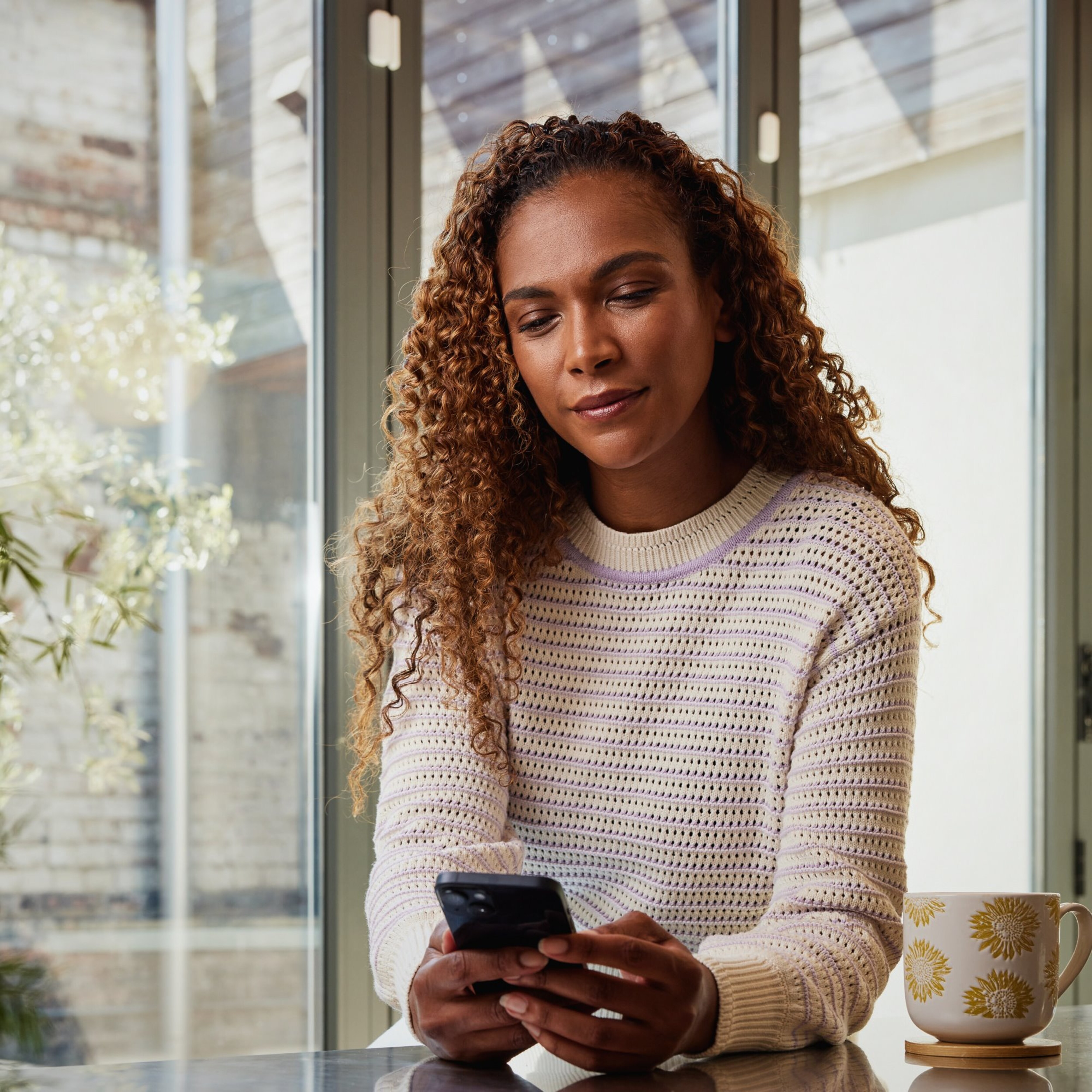 Image: No description