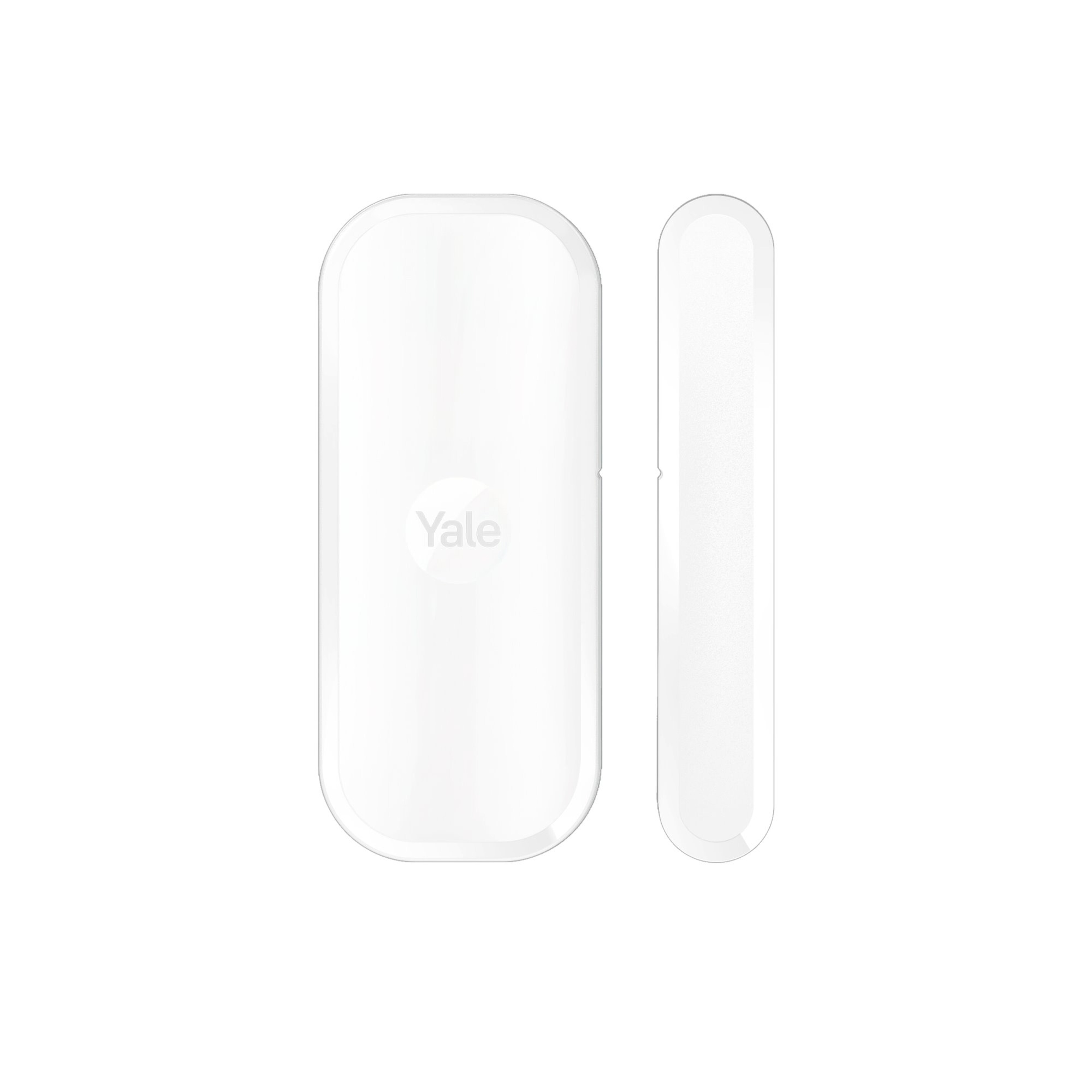 Image: No description