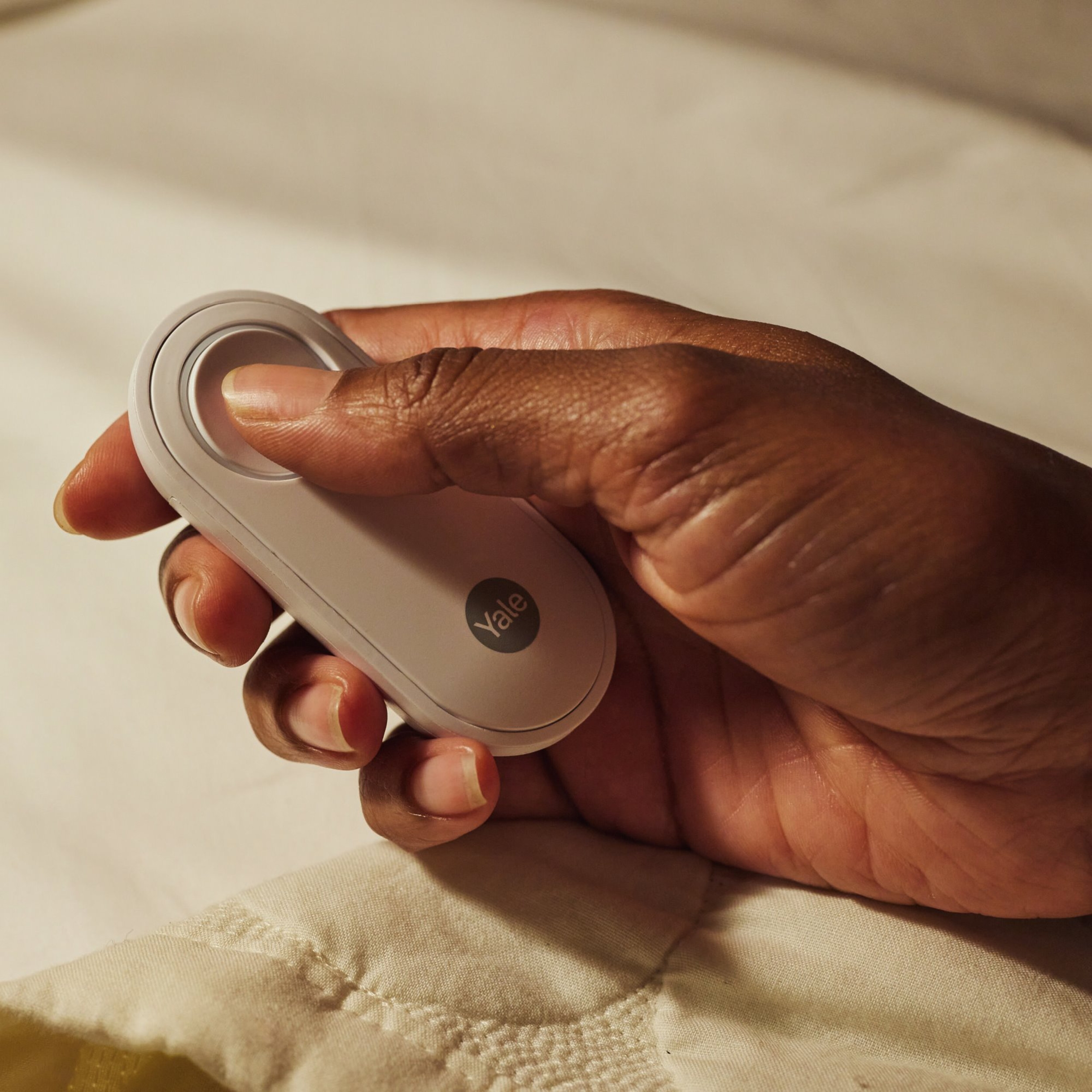 Image: No description