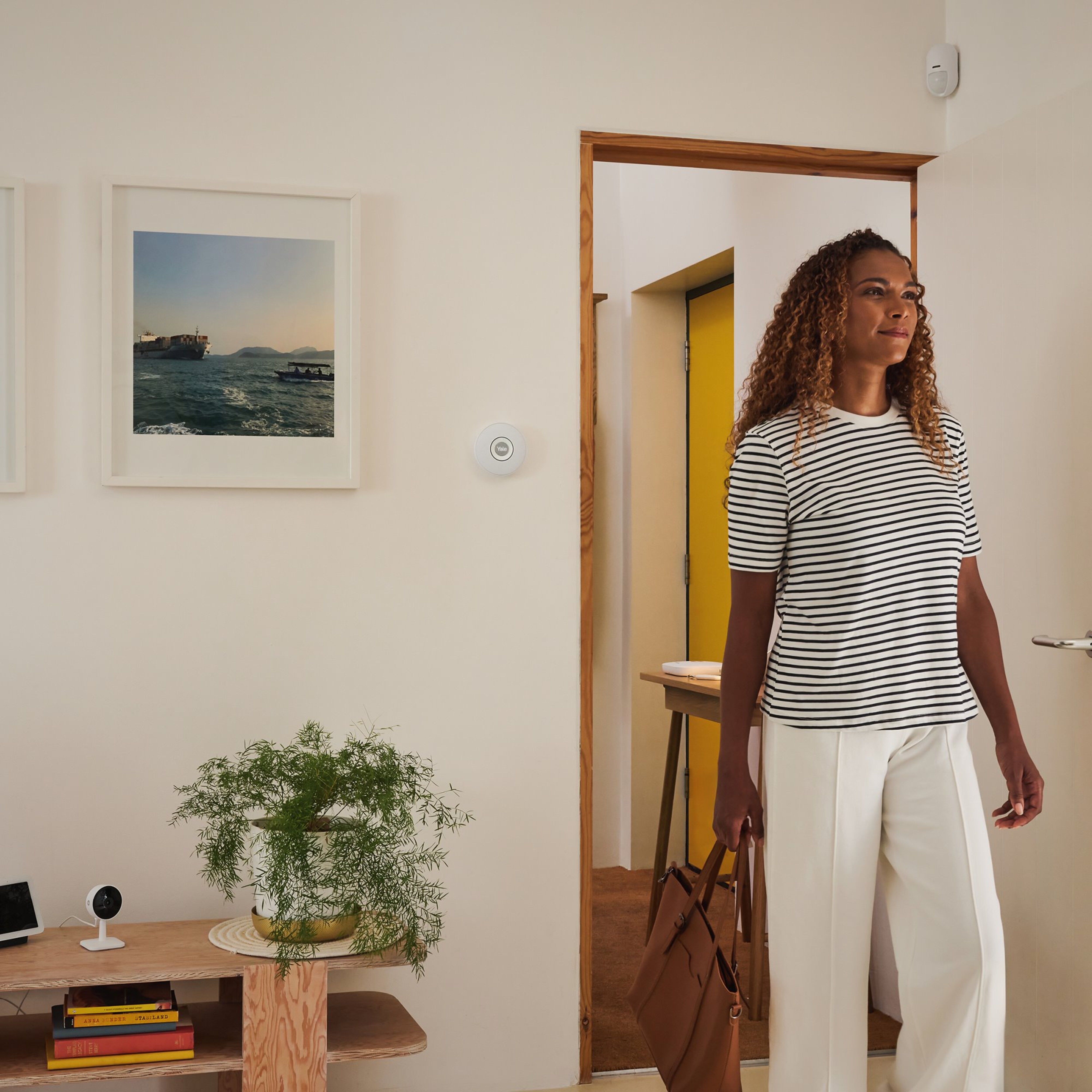 Image: No description