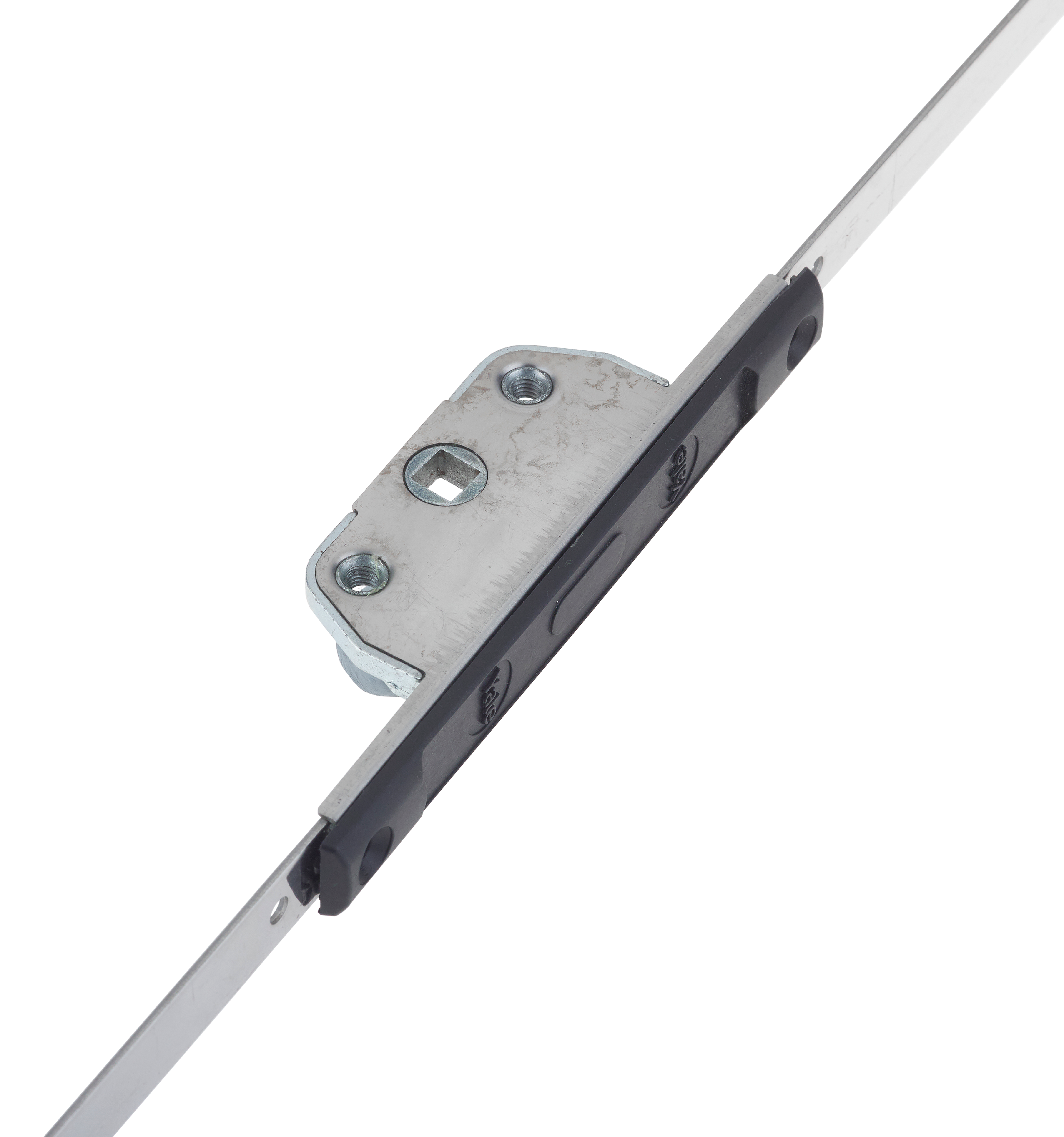 Image: No description