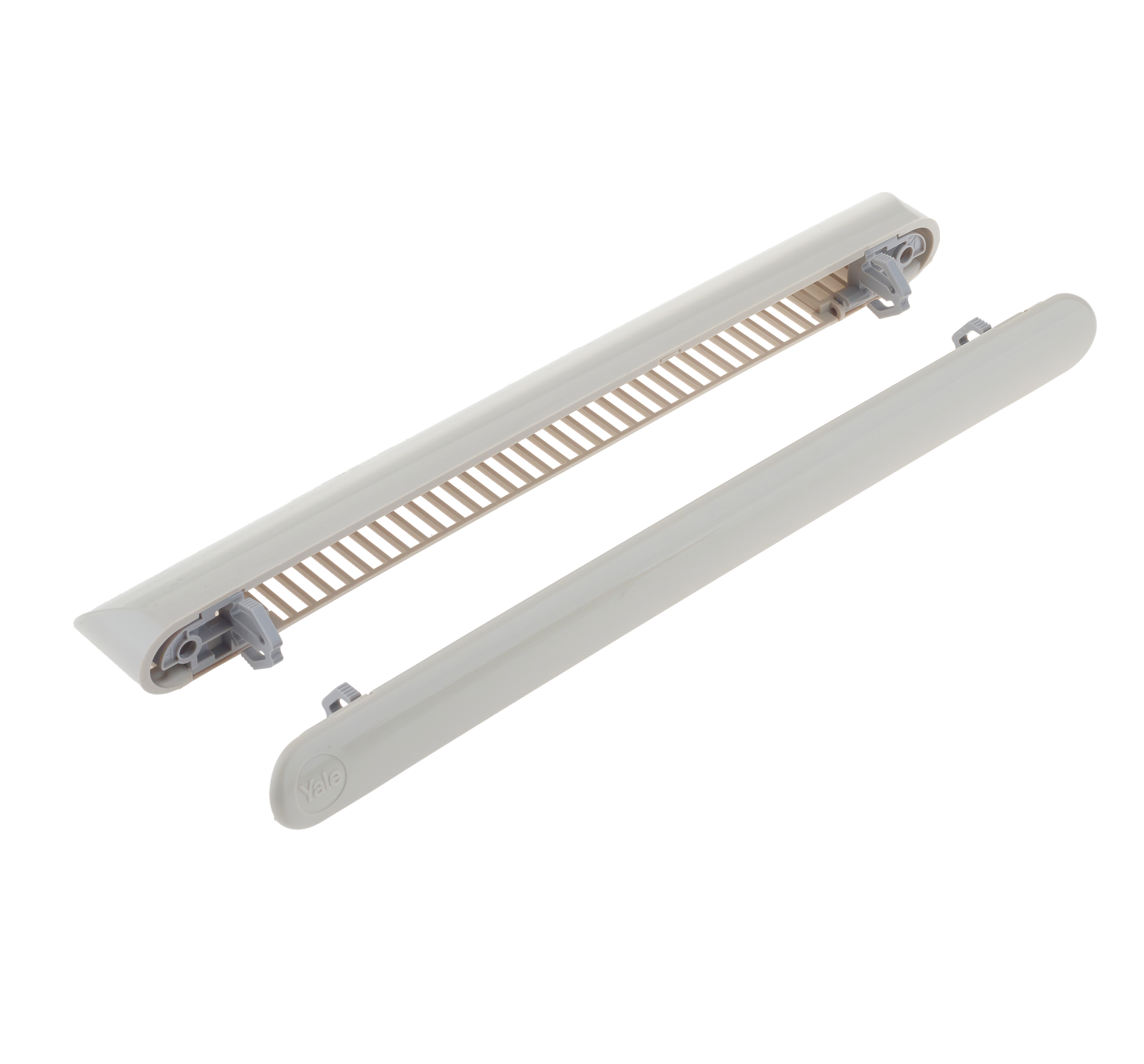 Image: No description