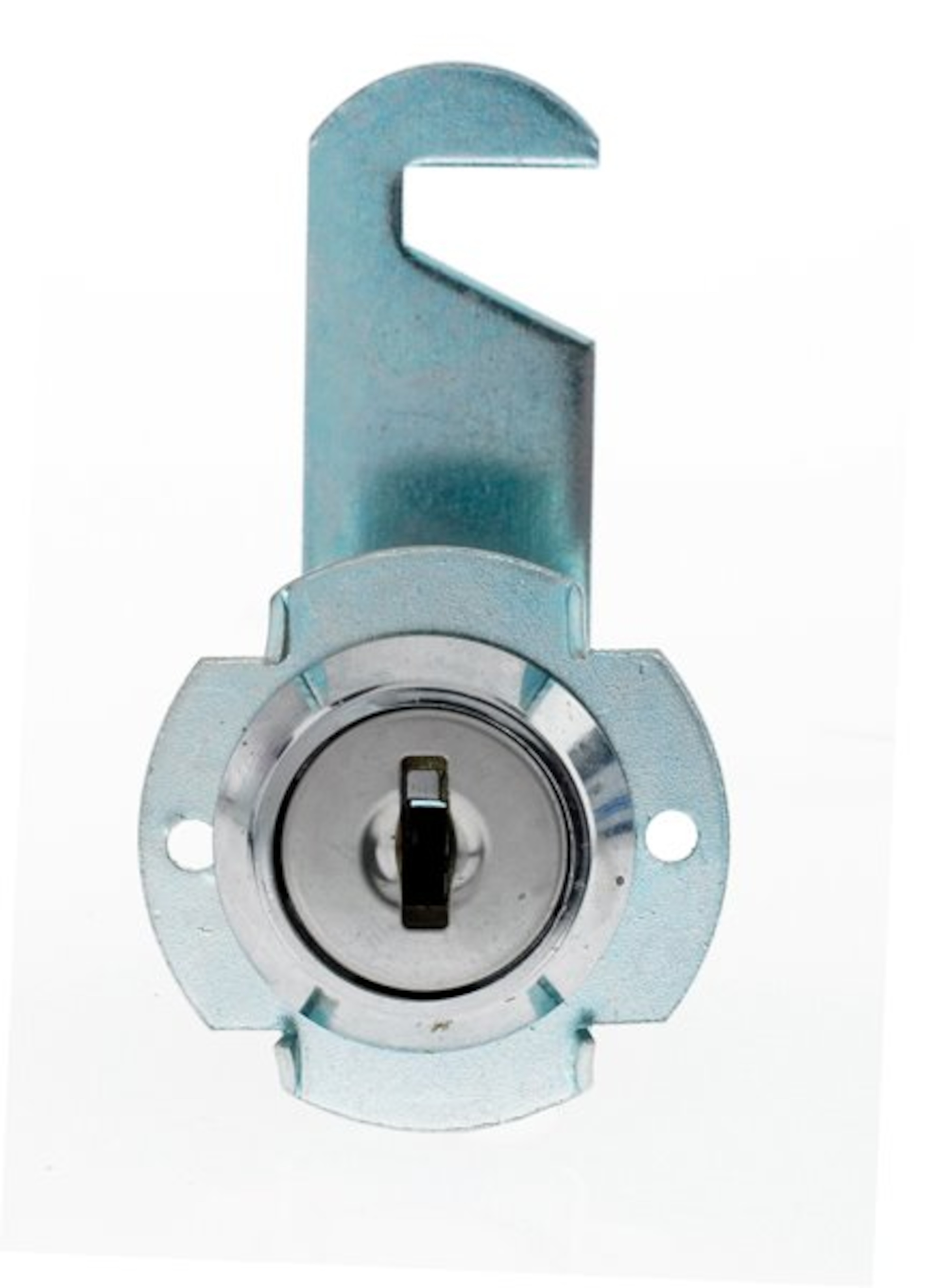 899 Furniture lock | Yale
