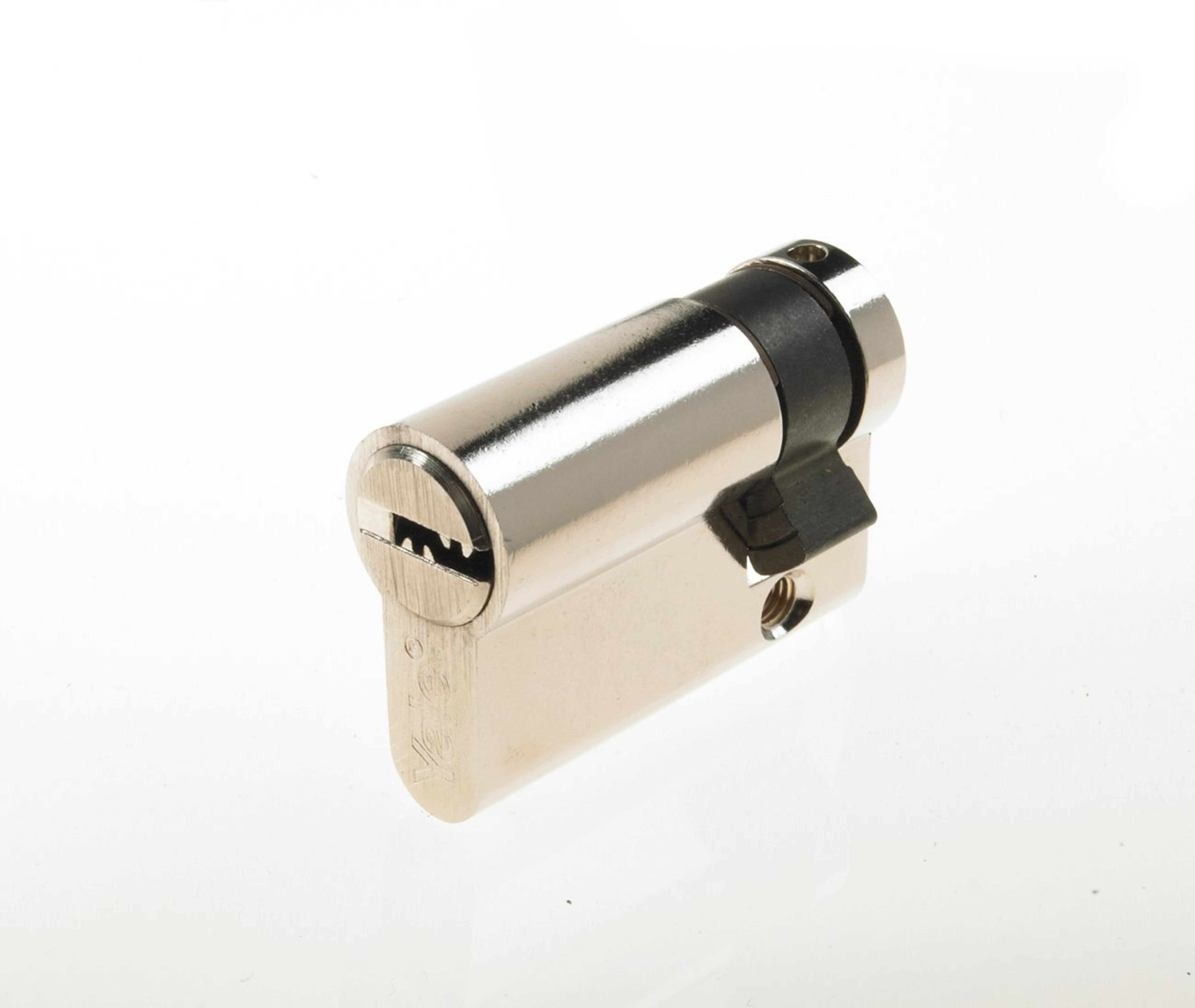 Single Euro profile cylinders | Yale
