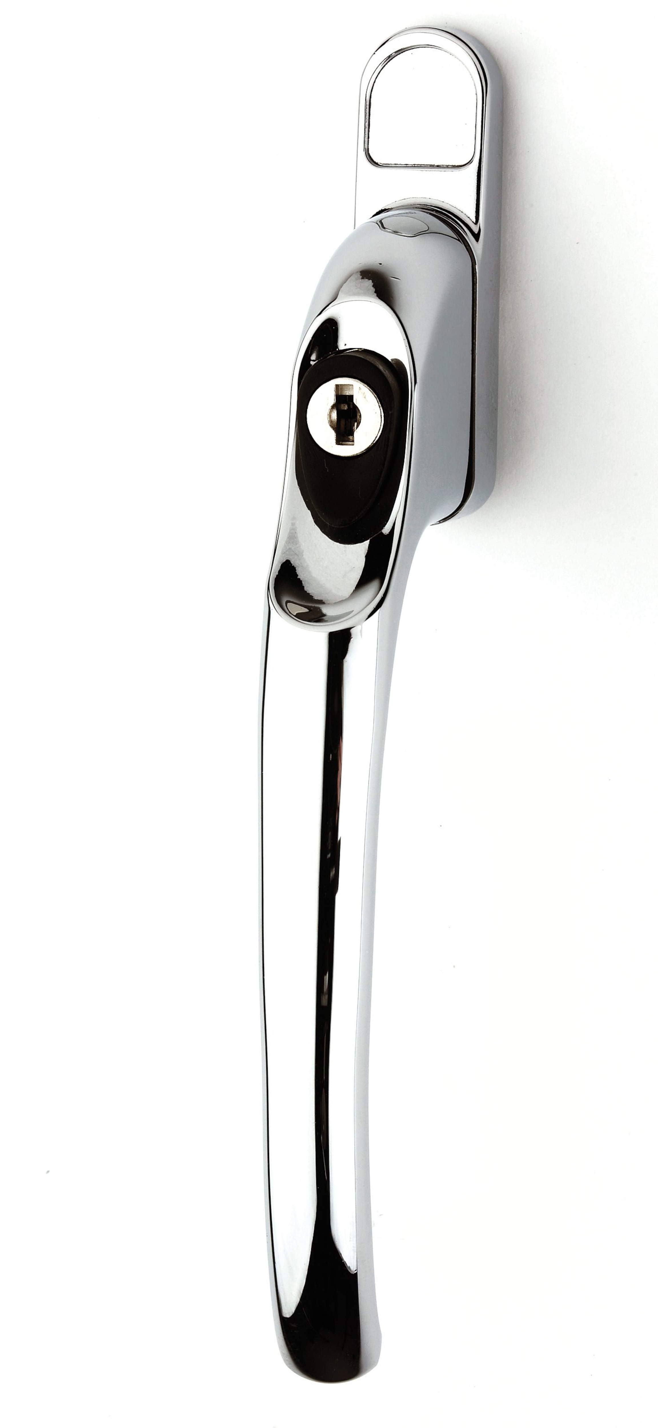 Window Handles | Yale