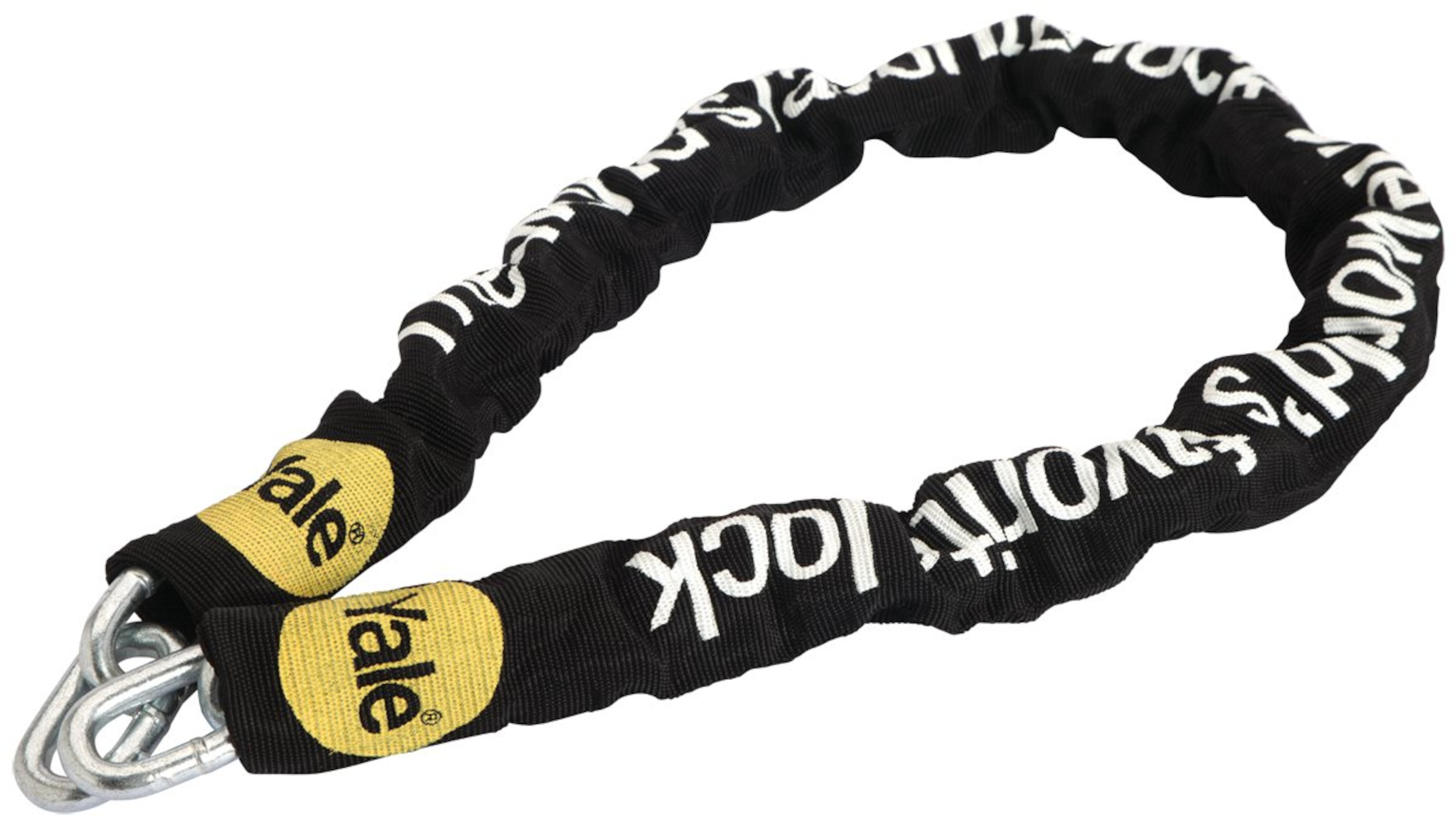 YCHL1 Bike chains | Yale
